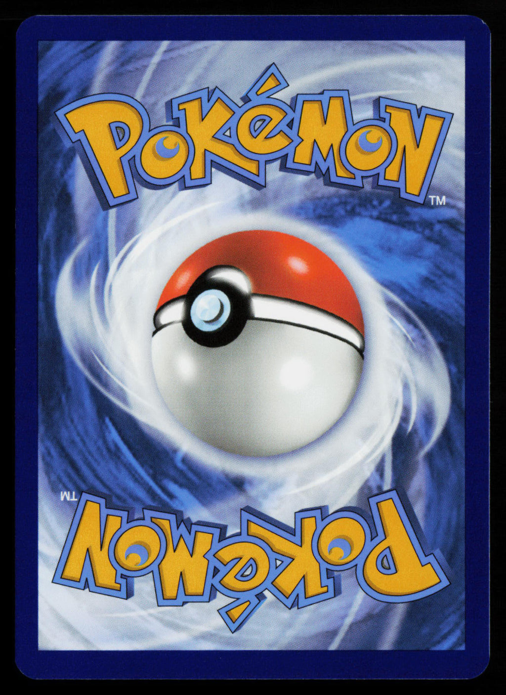 Oranguru (Back)