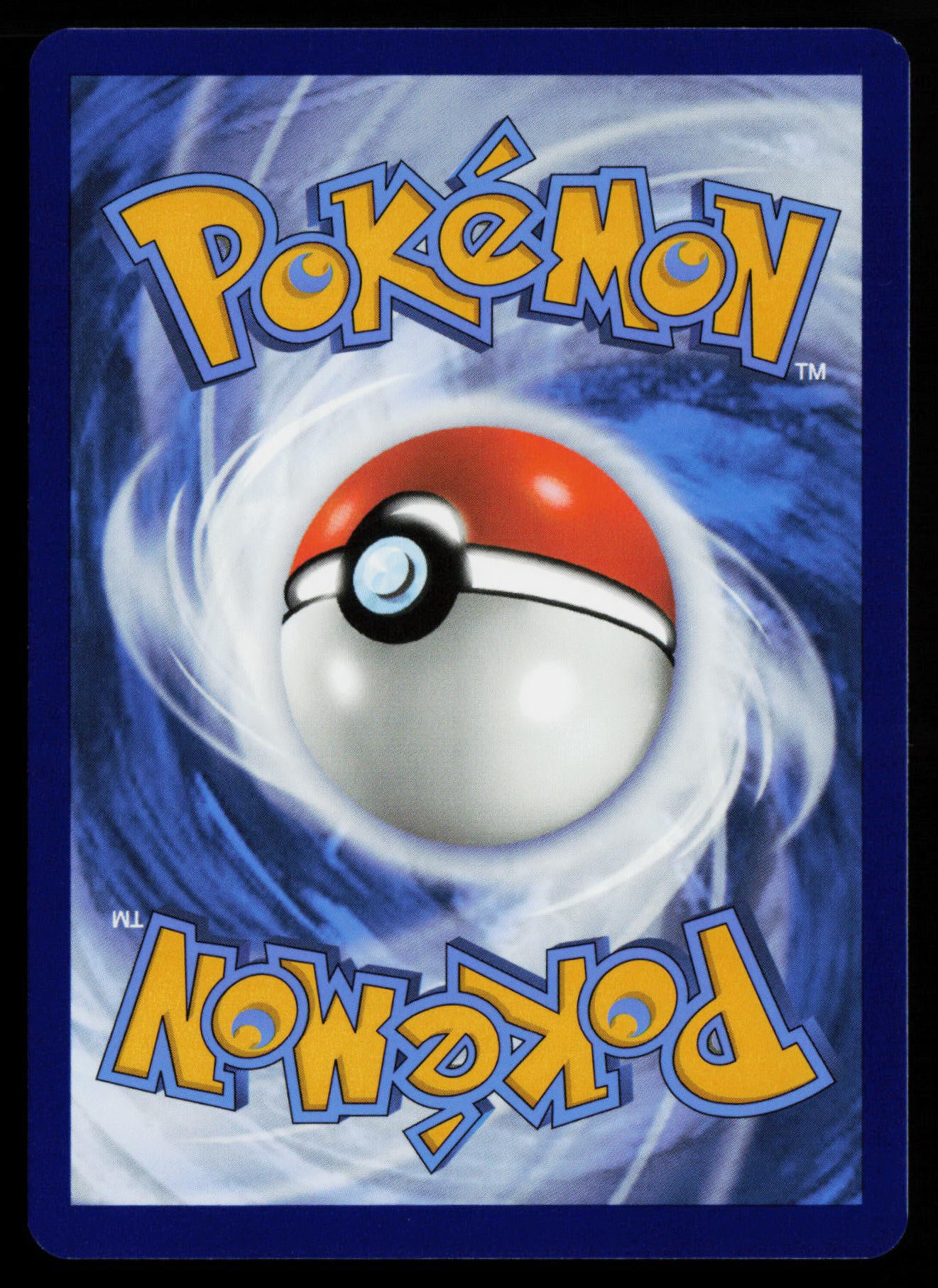 Oranguru (Back)