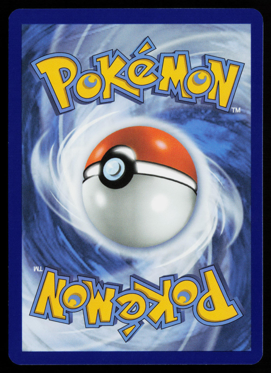 Goodra (Back)