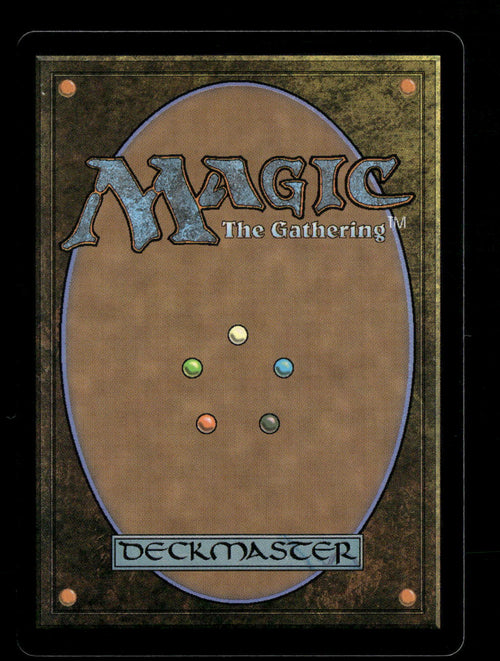 Astrologian's Planisphere (Back)