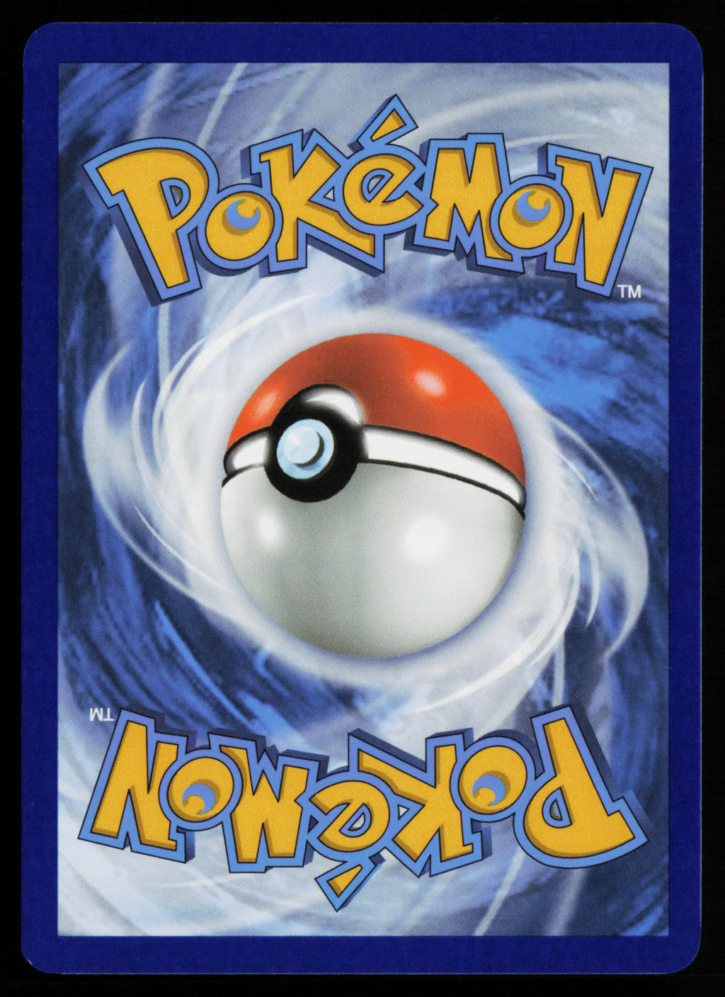 Lycanroc - 085/159 (Back)