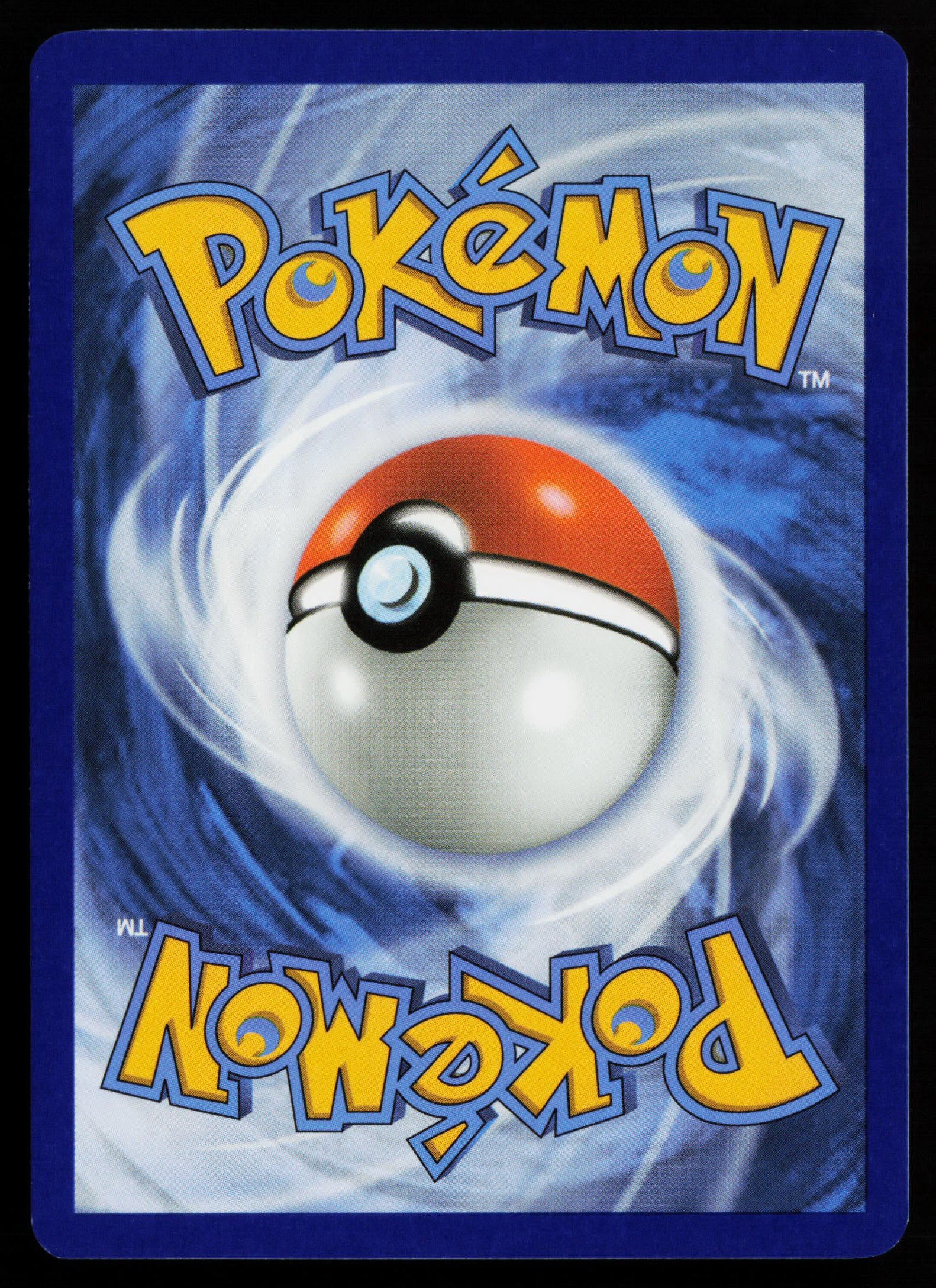 Snom (Friend Ball) (Back)