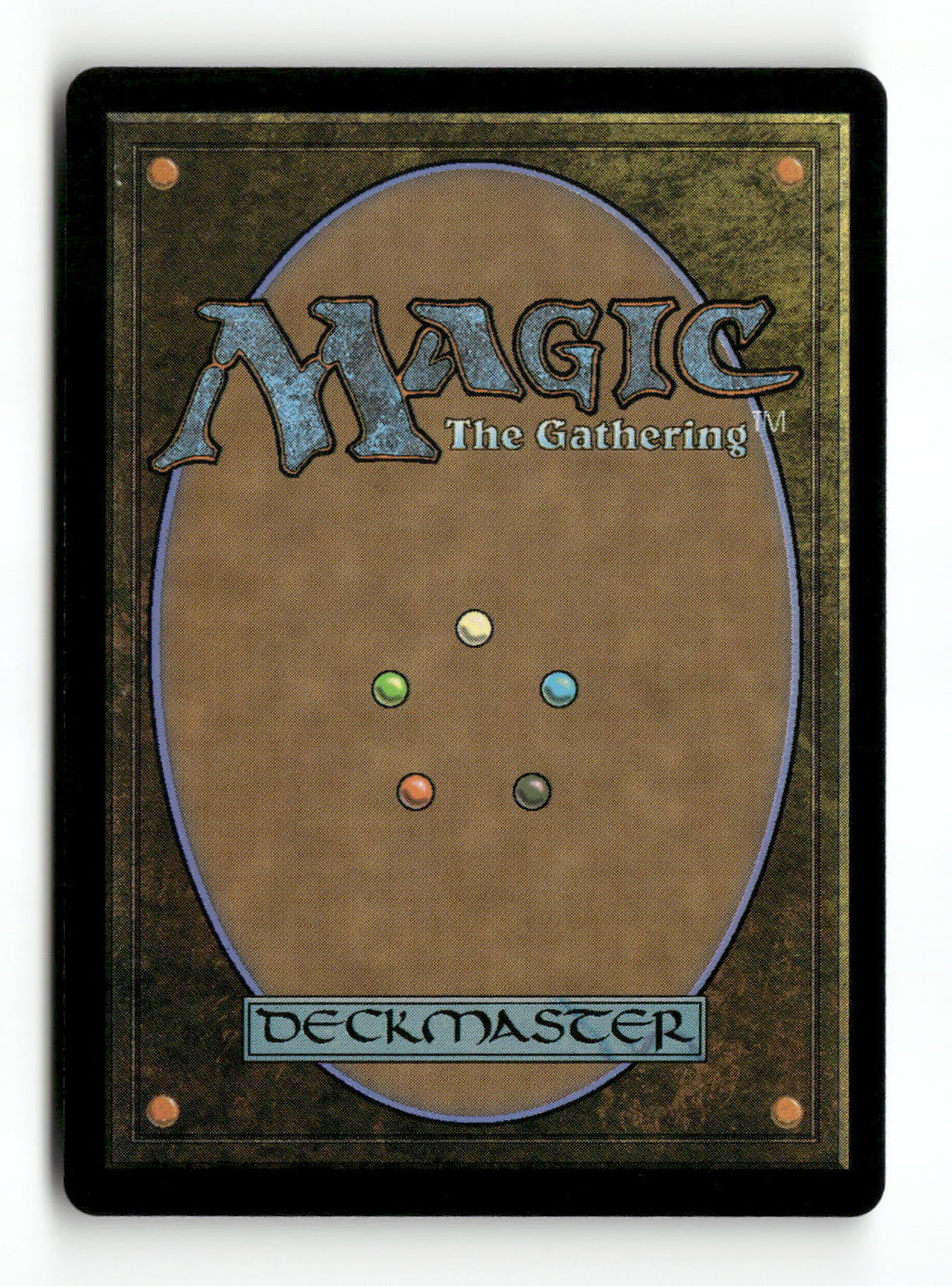 Skyskipper Duo (Back)