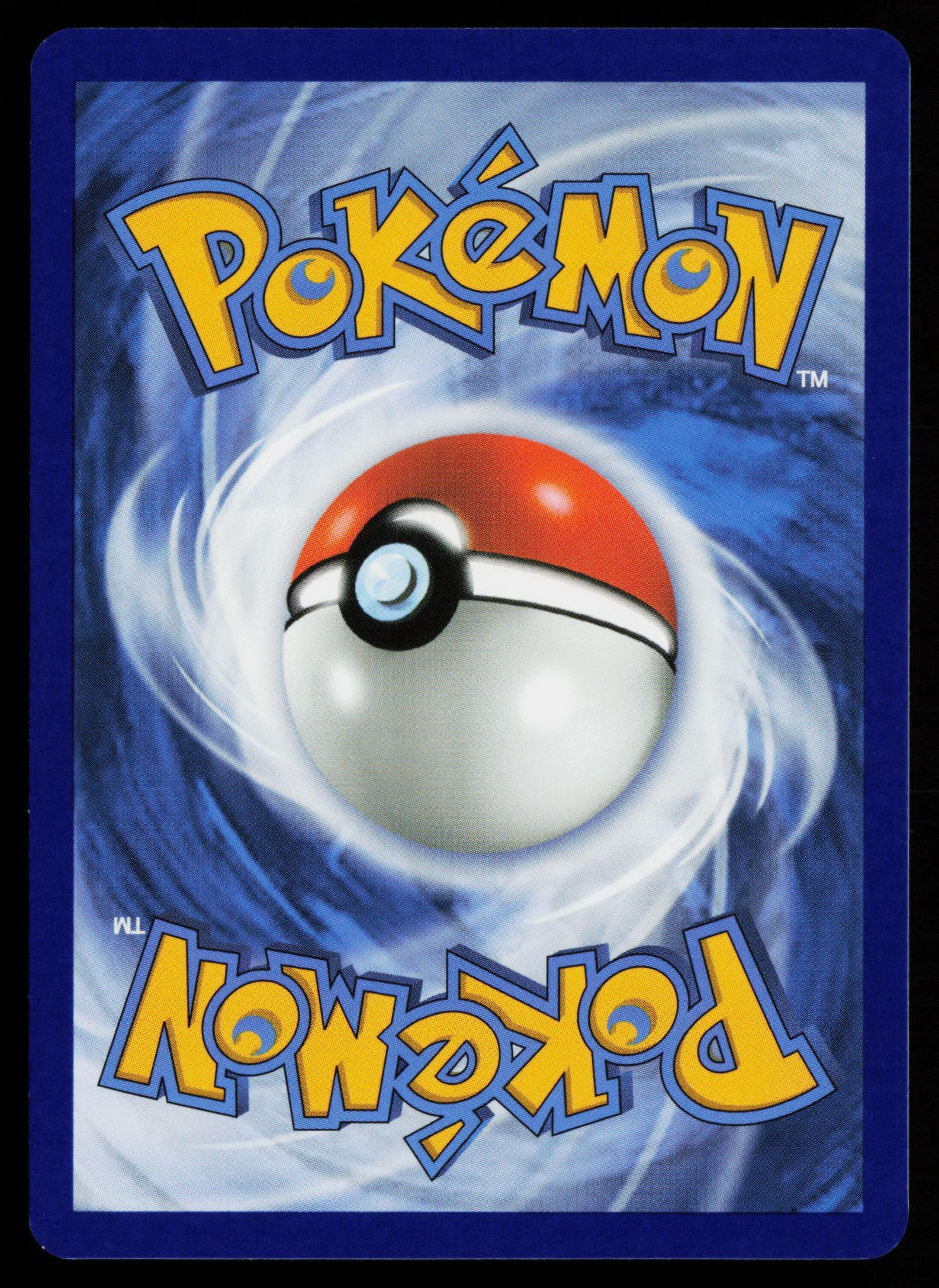 Banette - 091/217 (Energy Symbol Pattern) (Back)