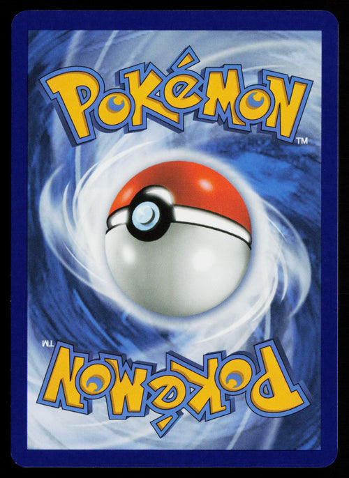 Banette - 091/217 (Energy Symbol Pattern) (Back)