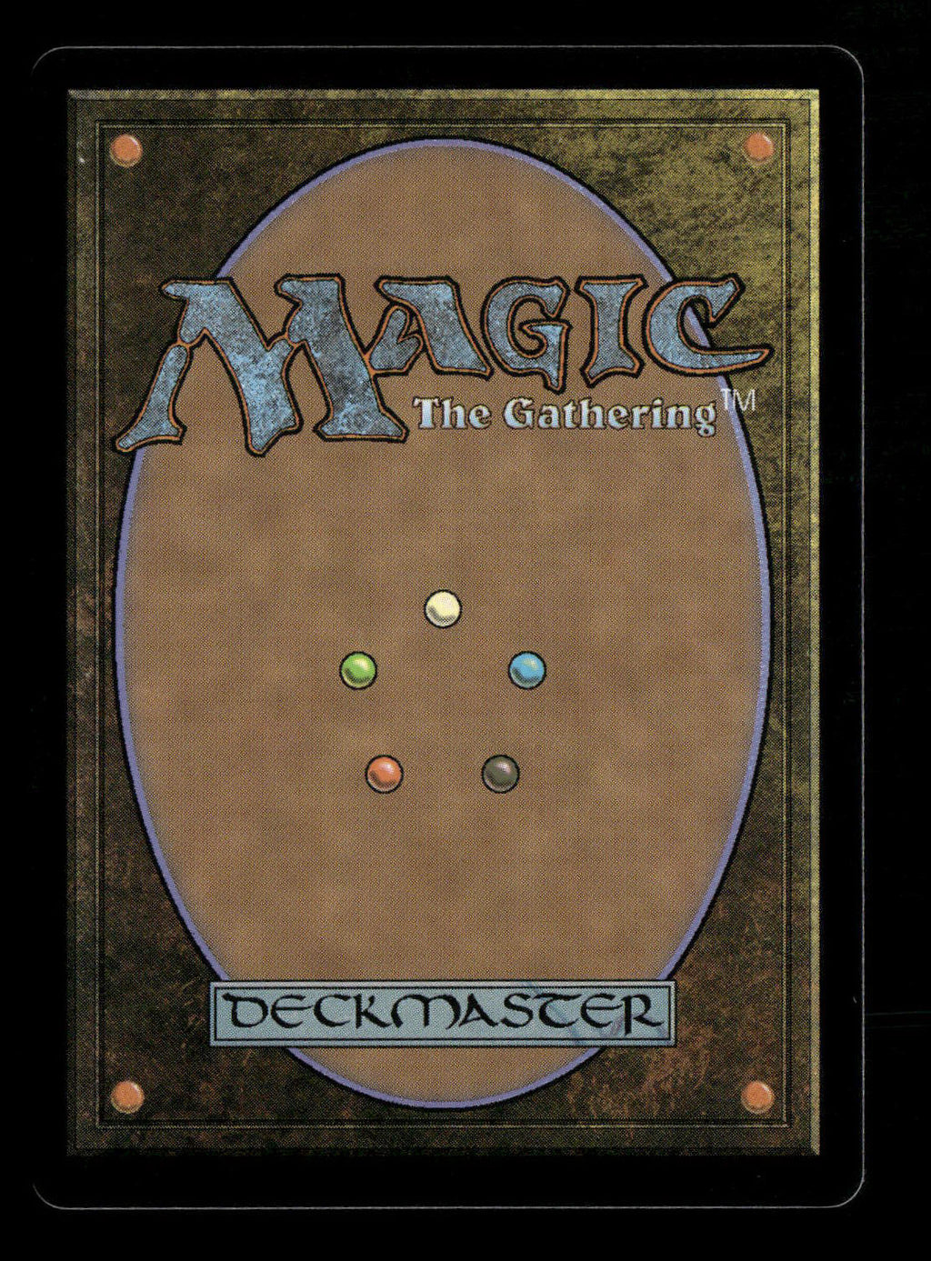 Stiltzkin, Moogle Merchant (Back)