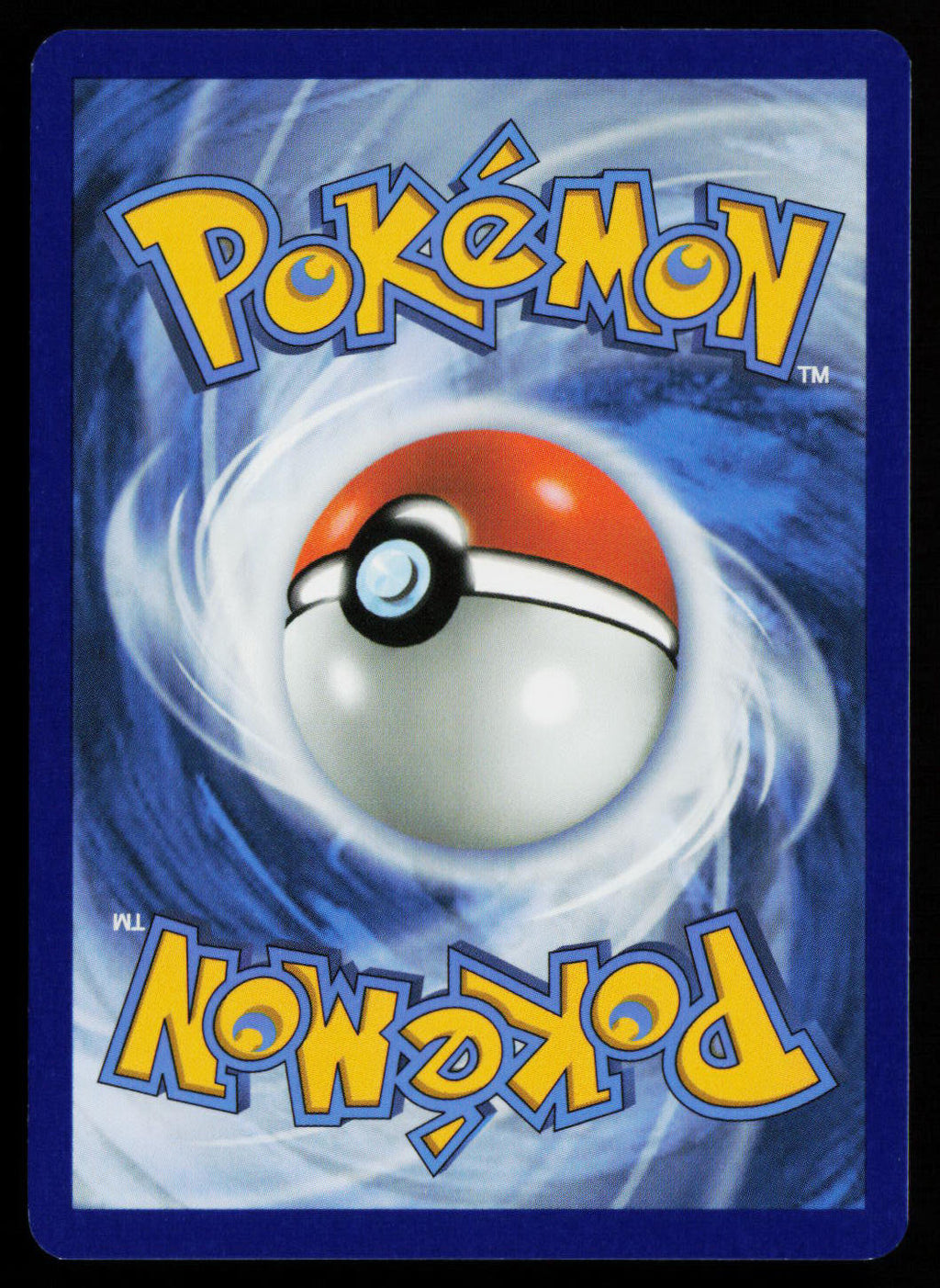 Pancham (Back)