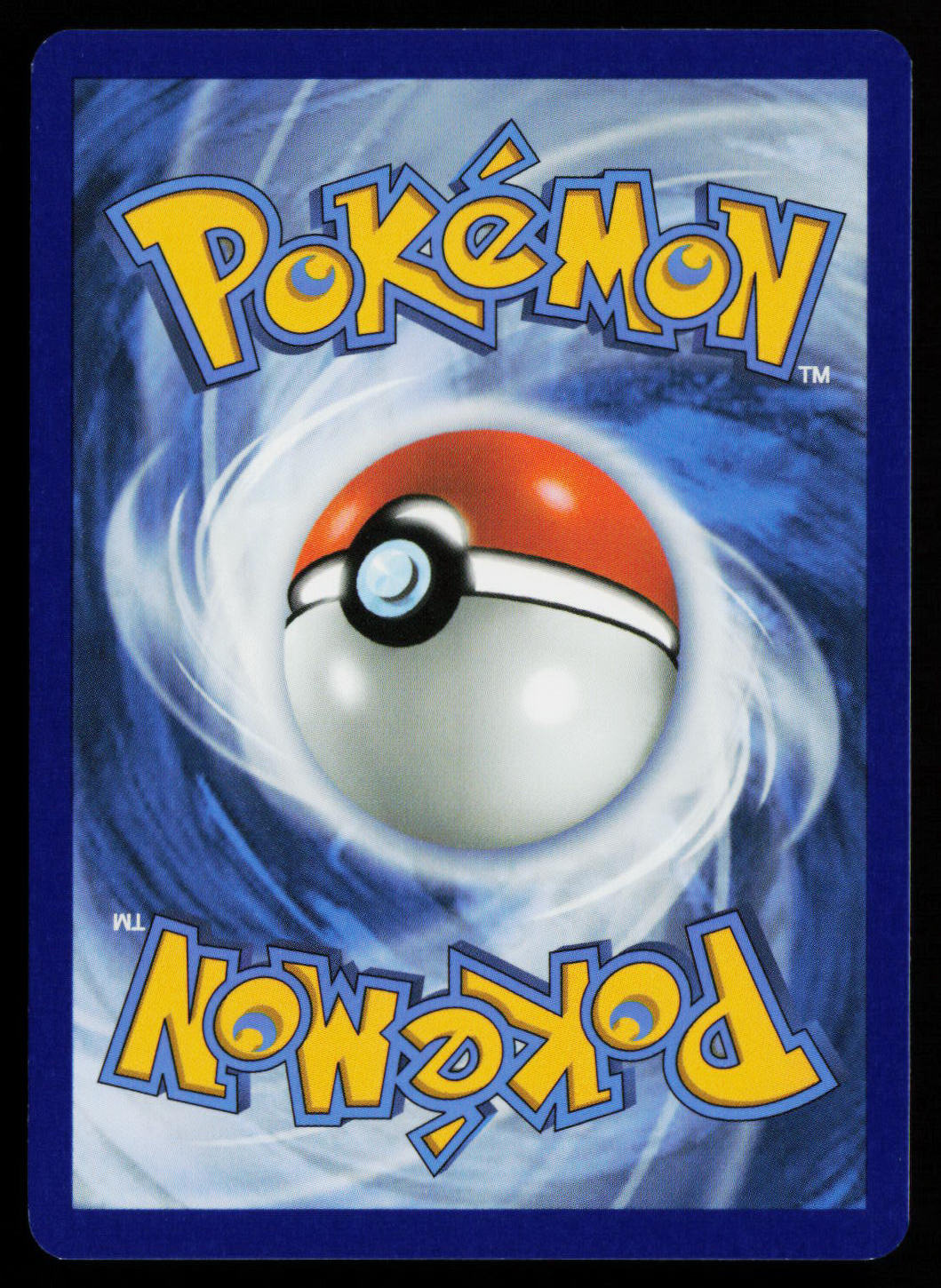 Pancham (Back)