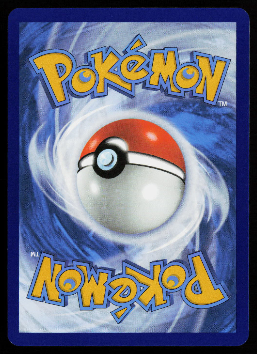 Team Rocket's Raticate - 148/182 (Back)