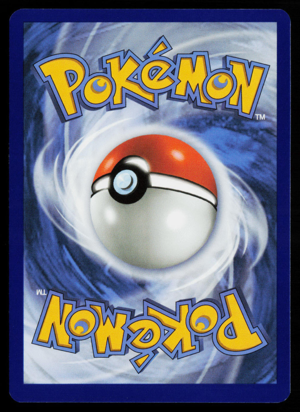 Reshiram (Back)