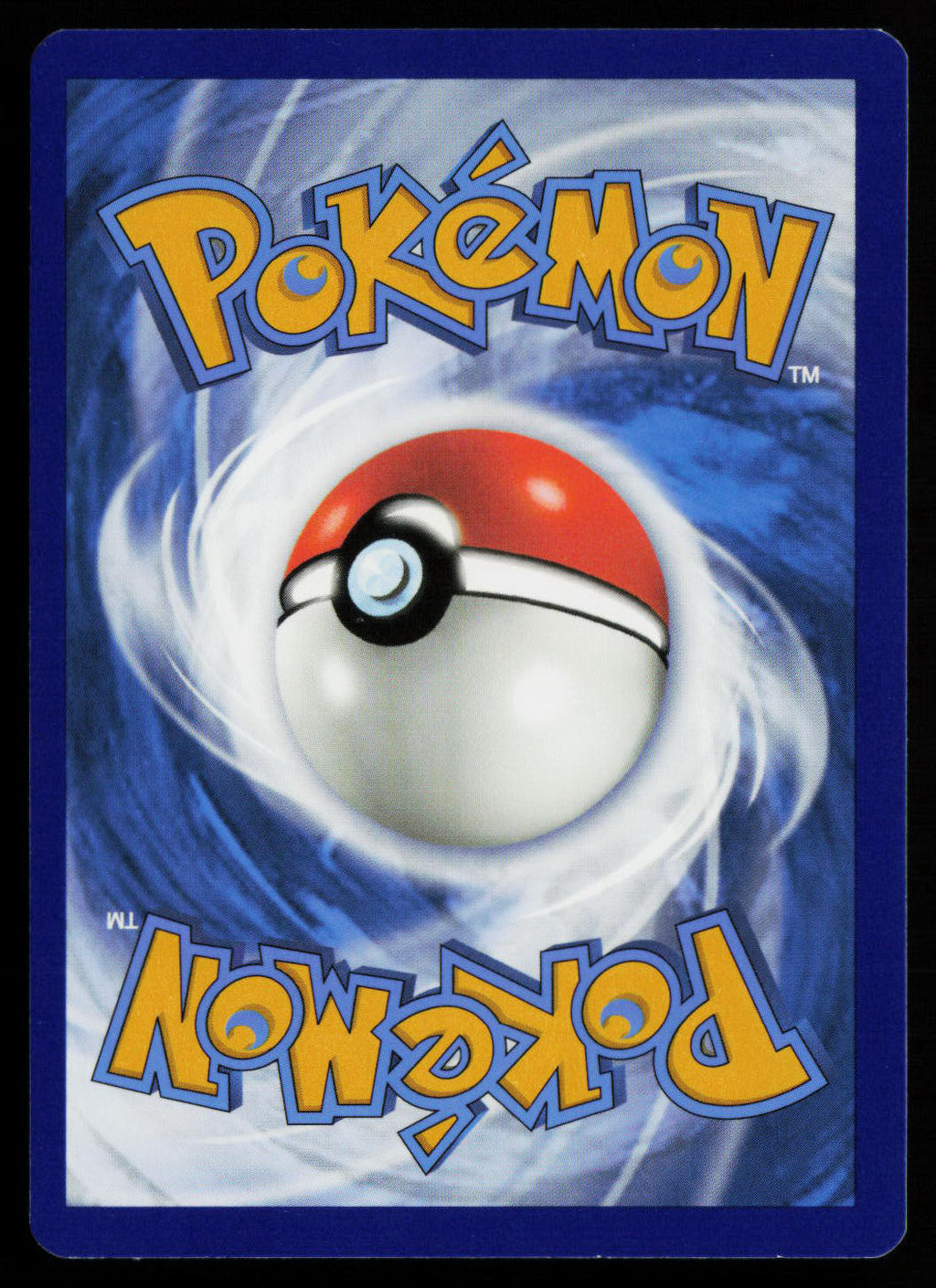 Dratini (Back)