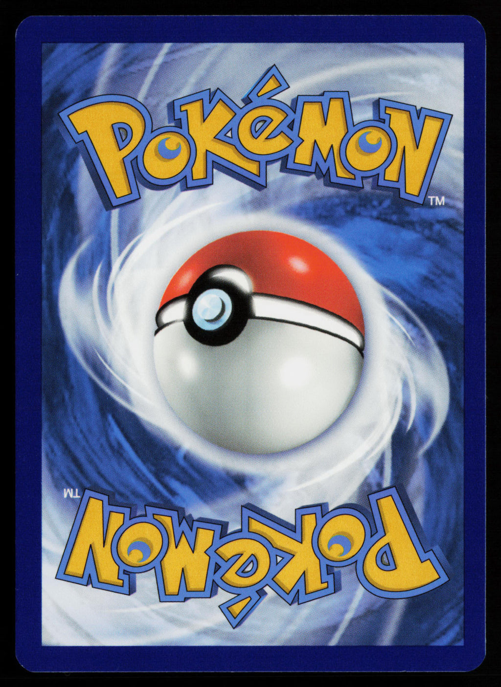 Skiddo (Back)