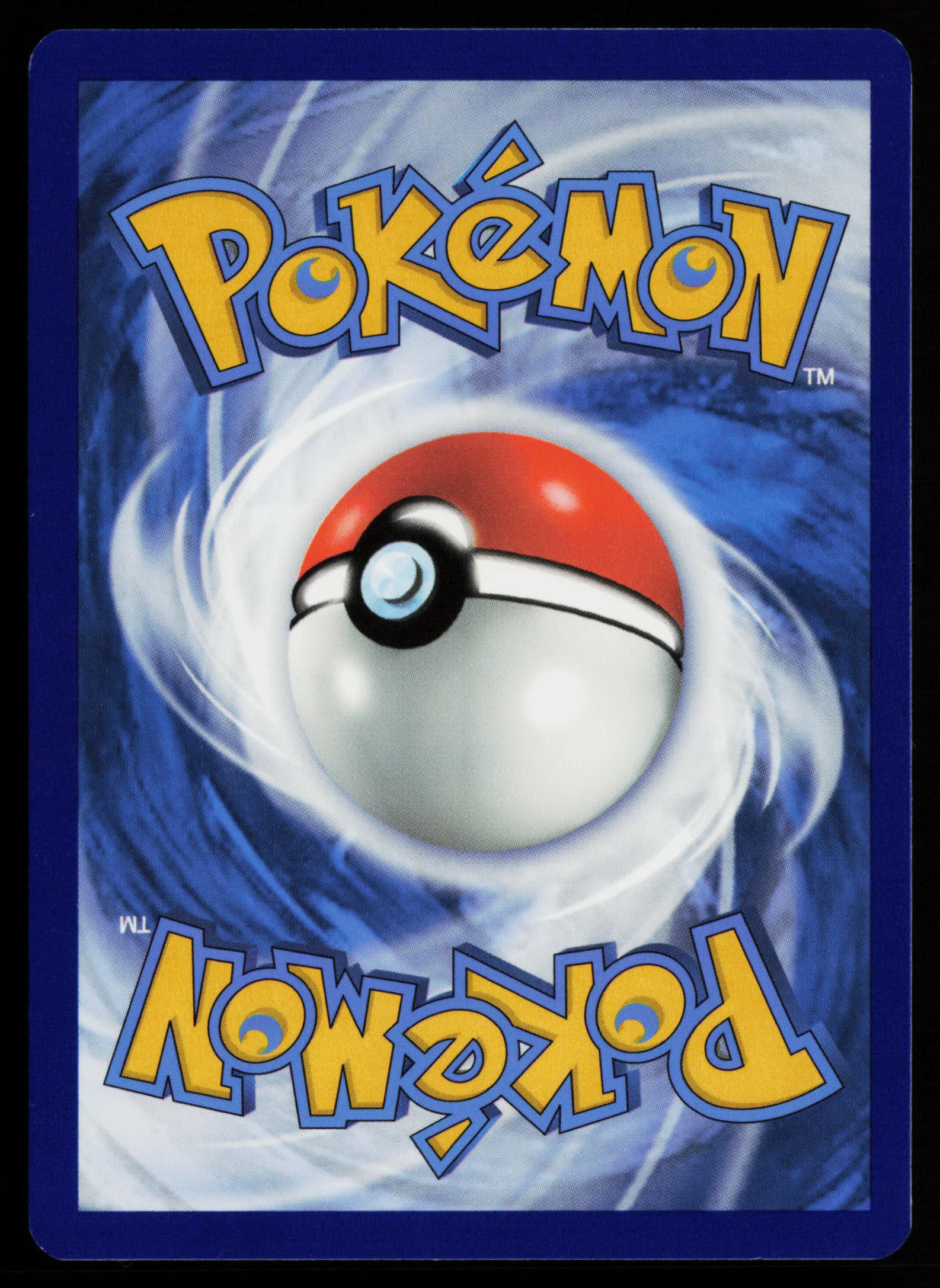 Skiddo (Back)