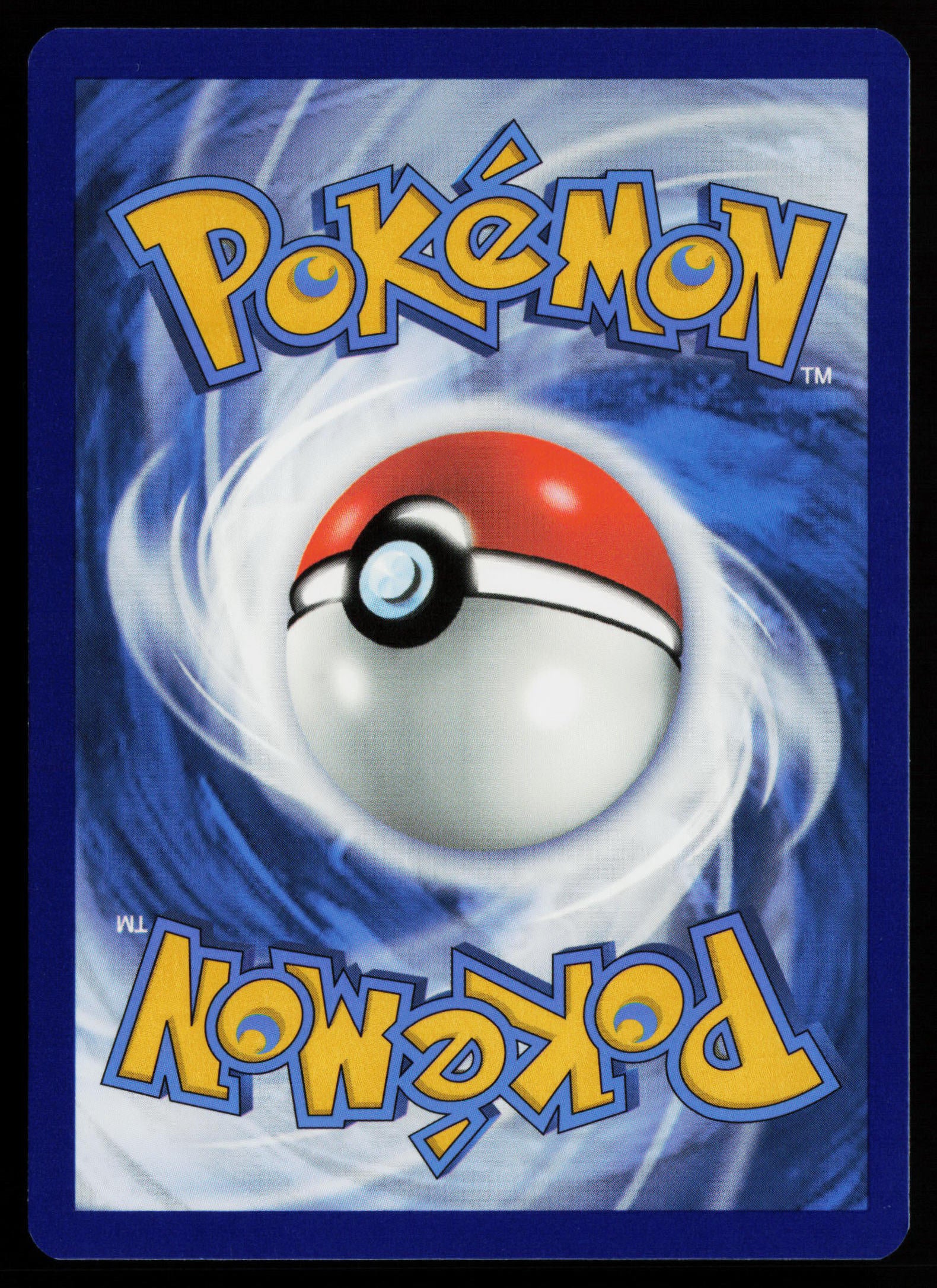 Seviper (Back)
