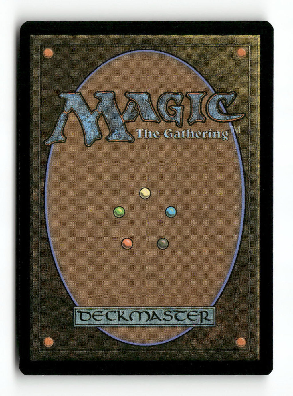 Firion, Wild Rose Warrior (Back)
