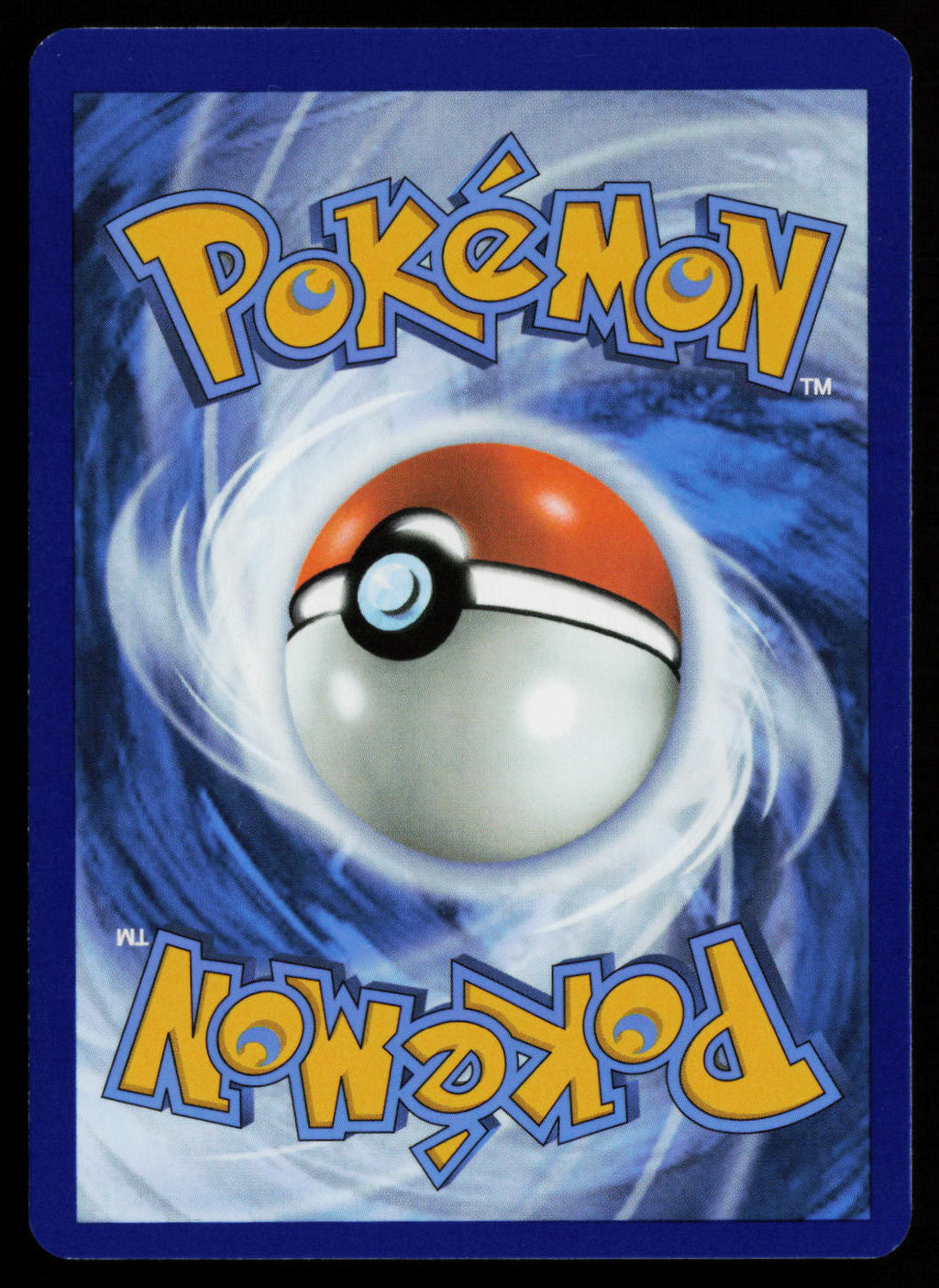 Exeggcute (Back)