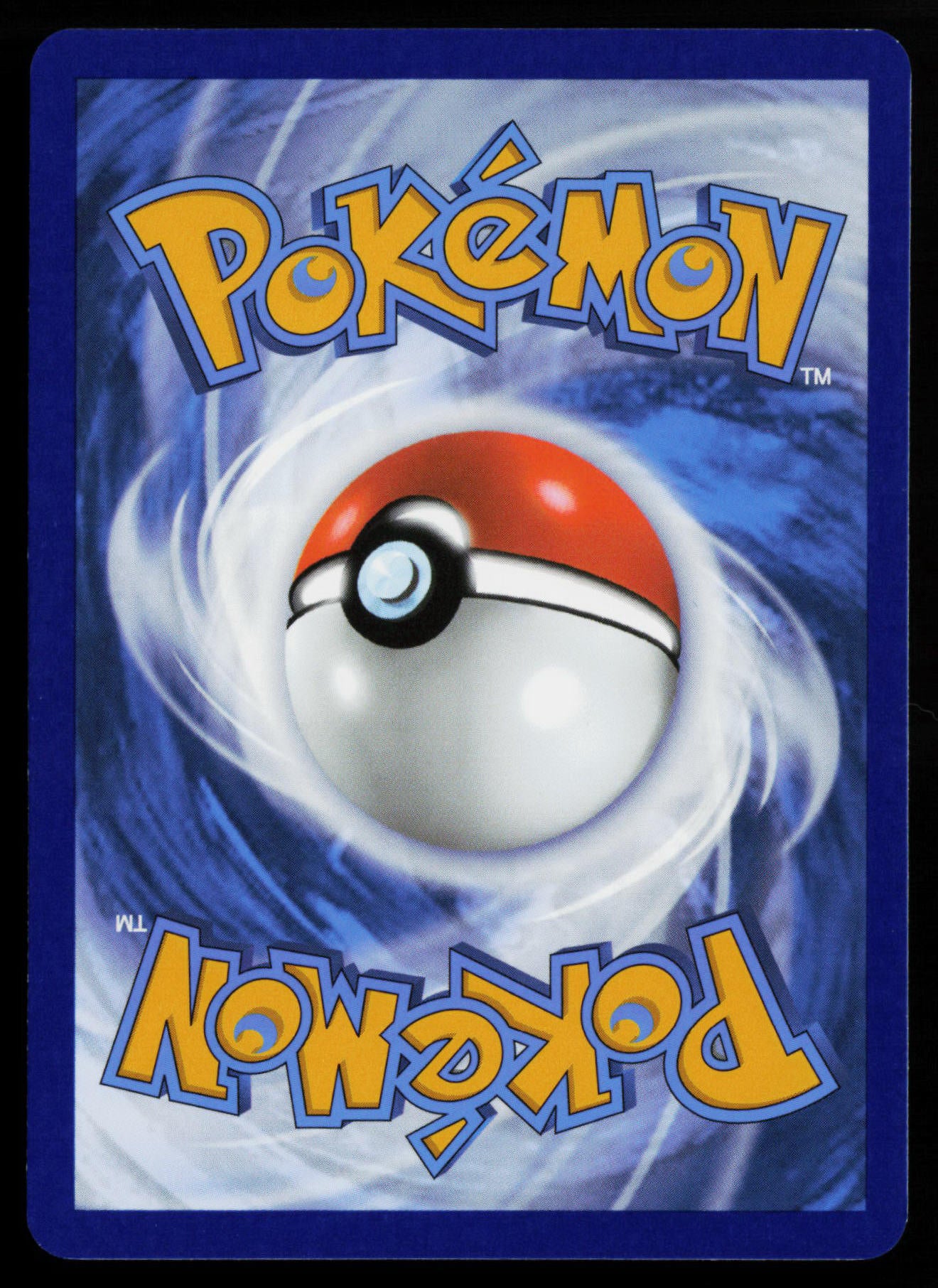 Beheeyem (Back)