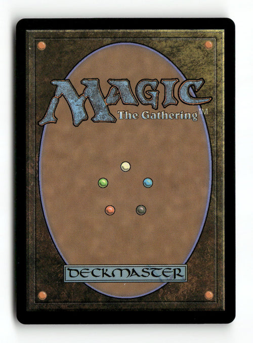 Baron, Airship Kingdom (Back)