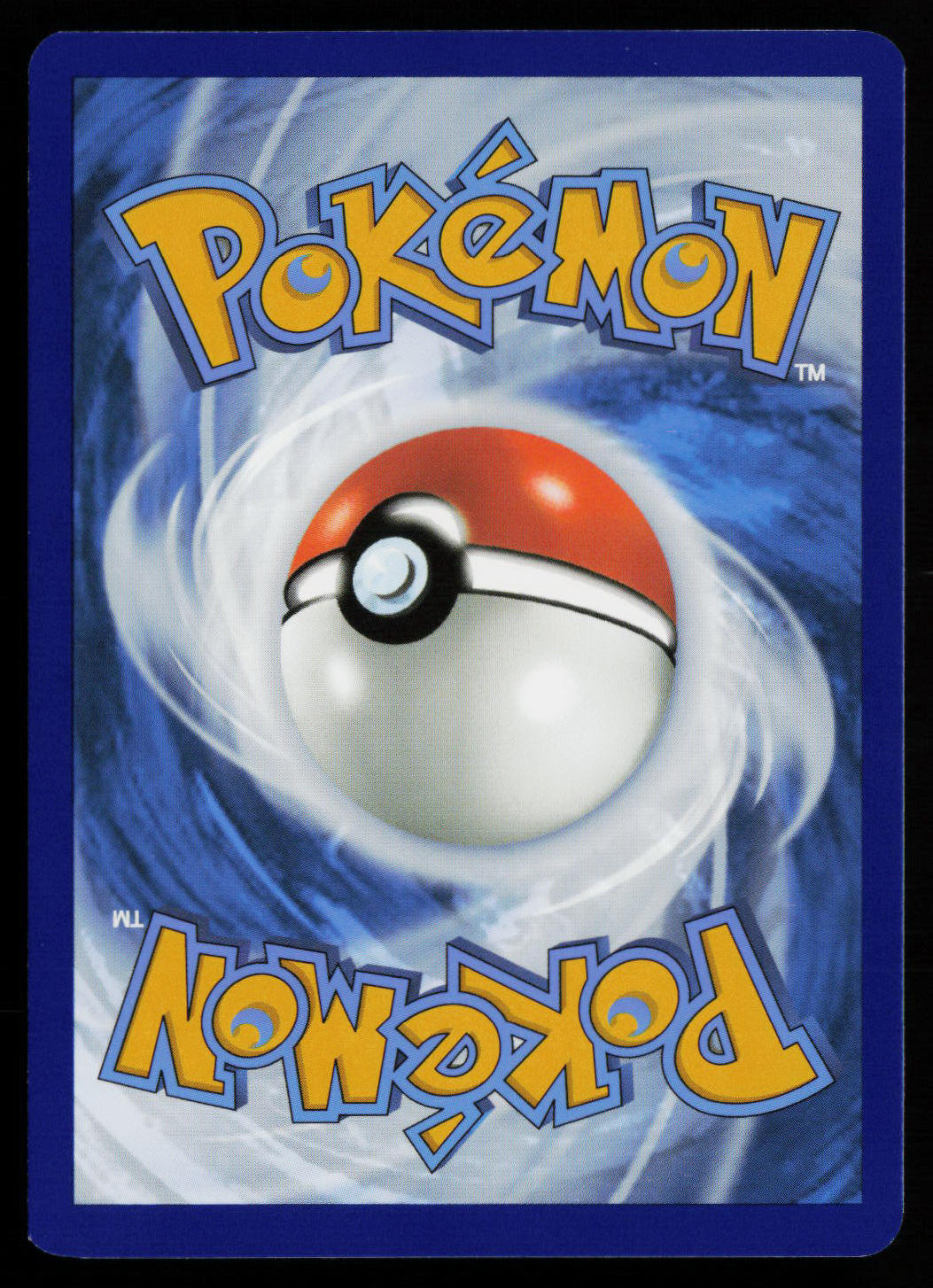 Venomoth (Back)