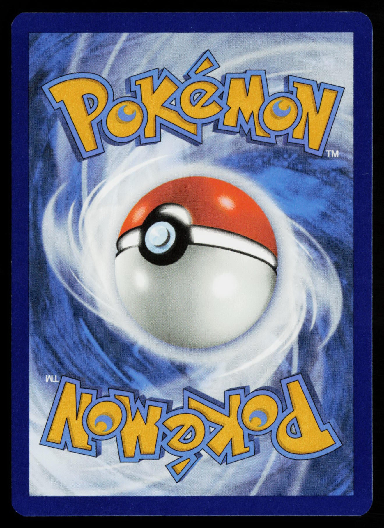 Pecharunt - 129 (Back)