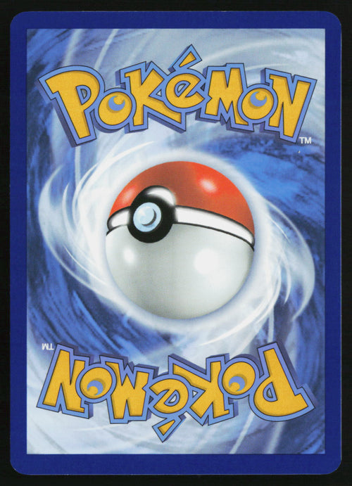 Alolan Dugtrio - 123/191 (Back)