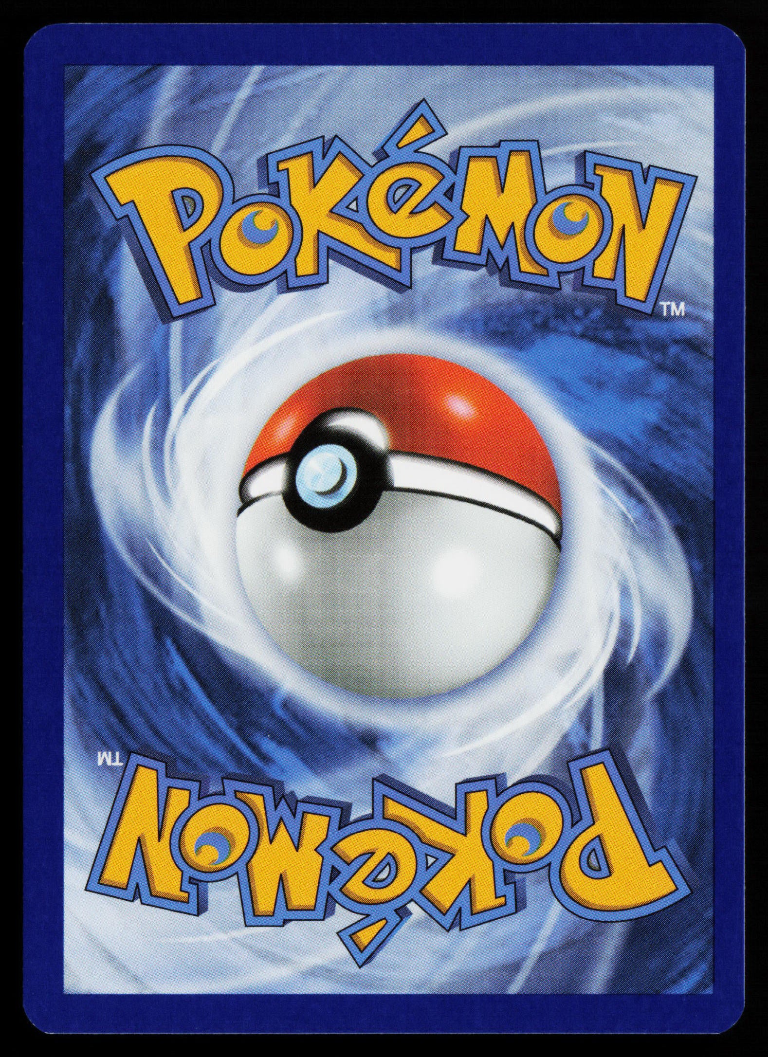 Pyroar (Back)
