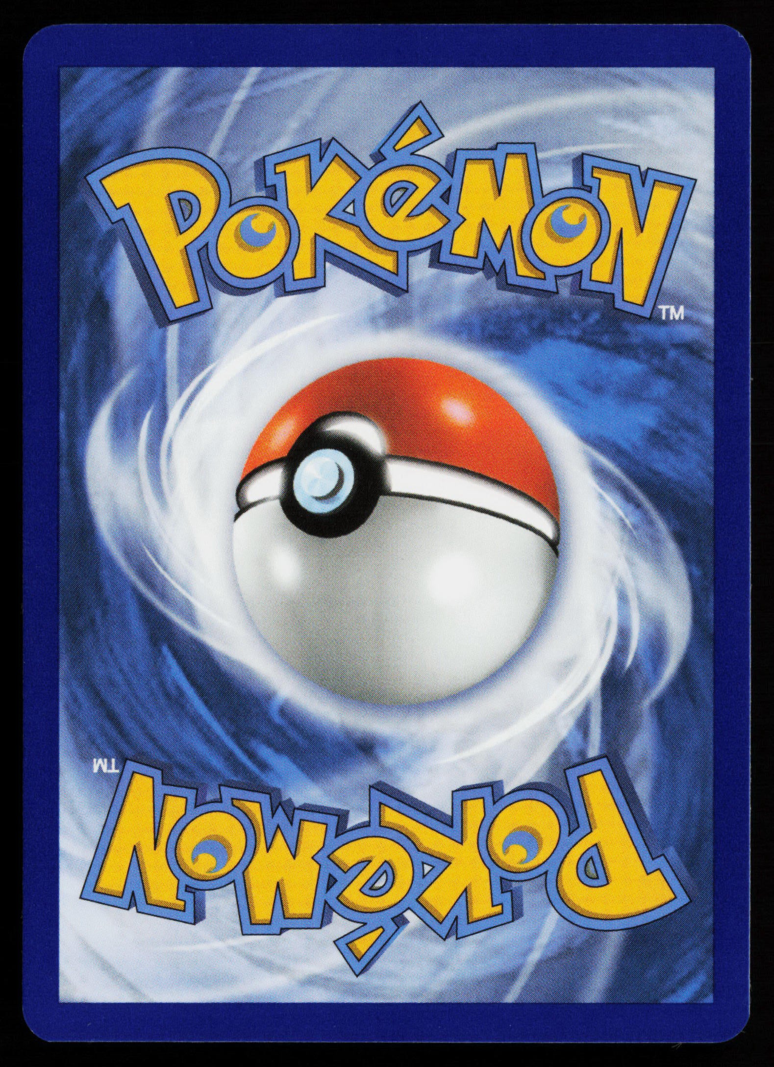Frosmoth (Friend Ball) (Back)