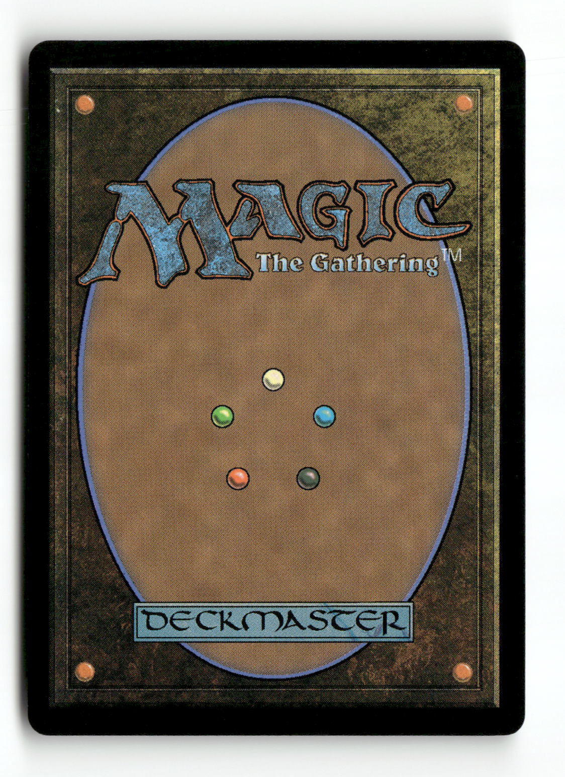Rise of the Witch-King (Back)