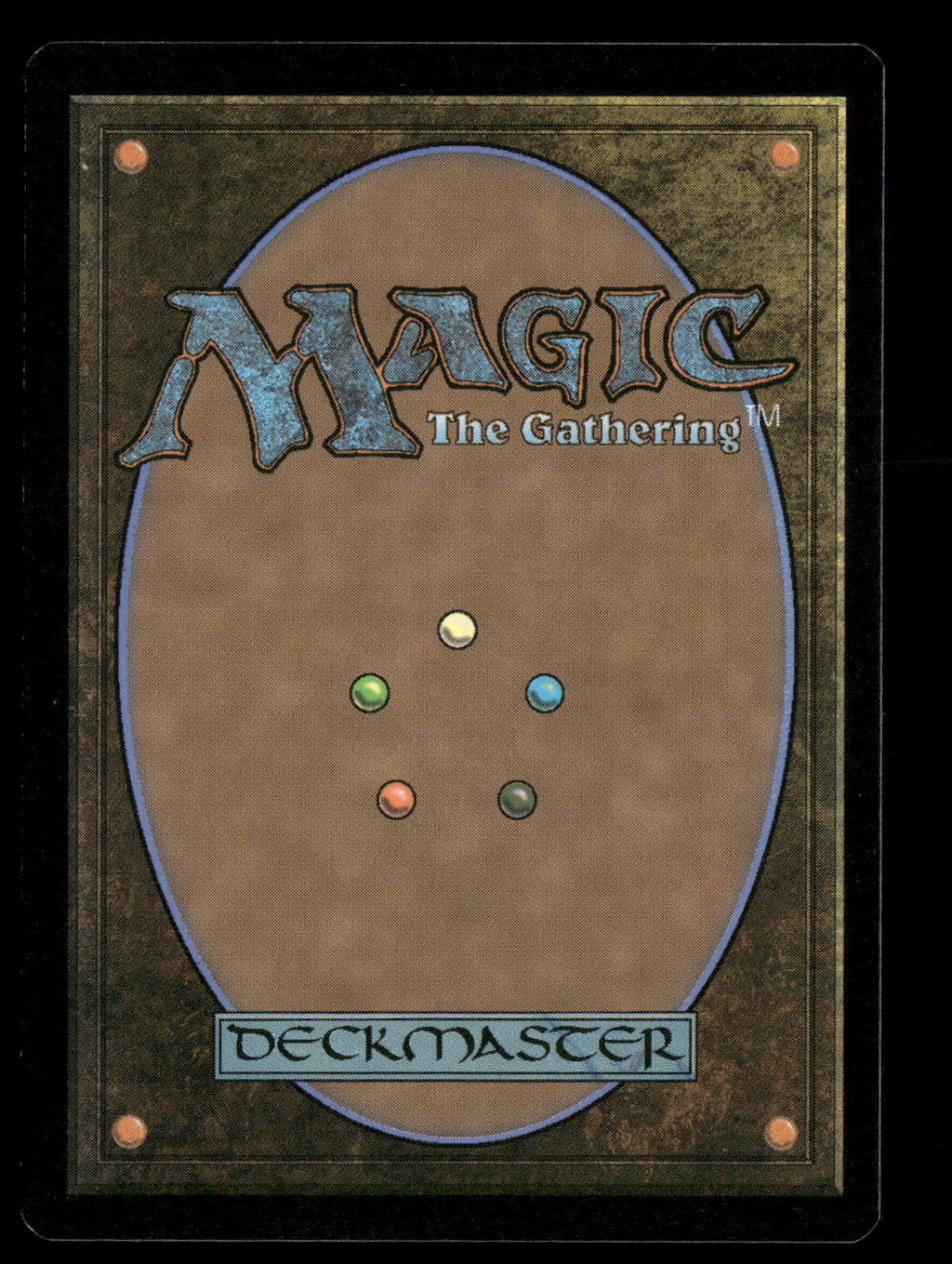 Stoic Grove-Guide (Back)