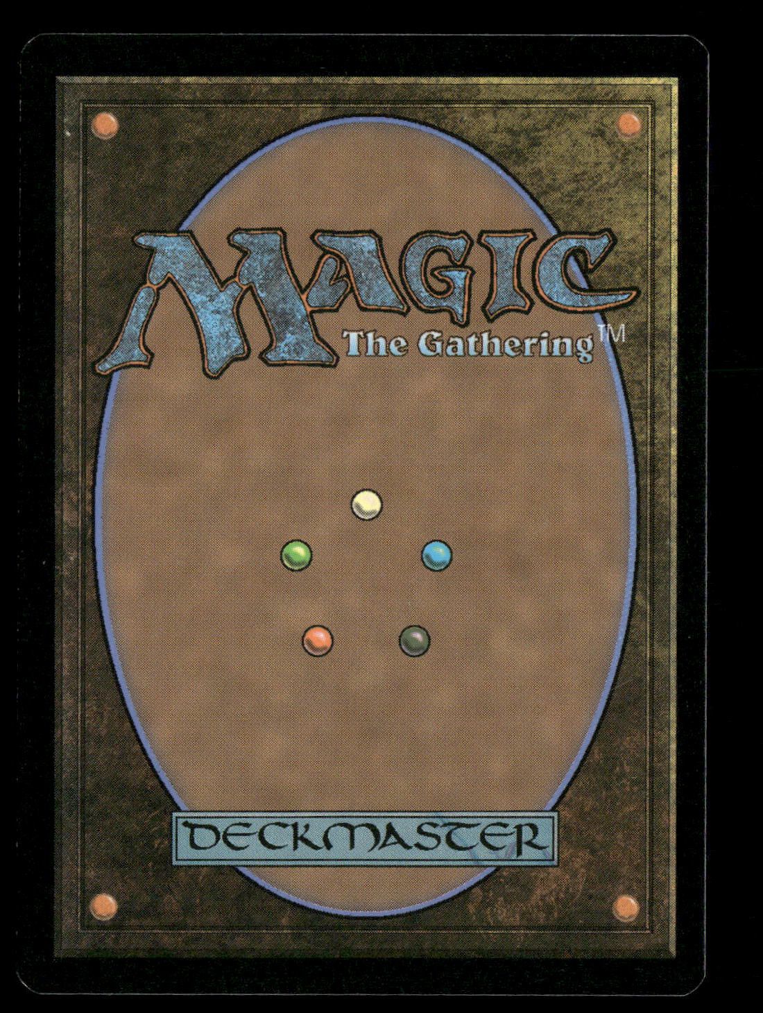 Stoic Grove-Guide (Back)