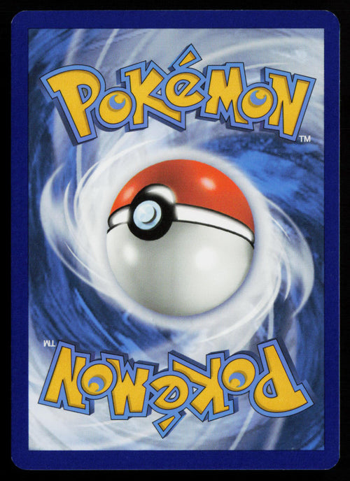 Absol (Back)