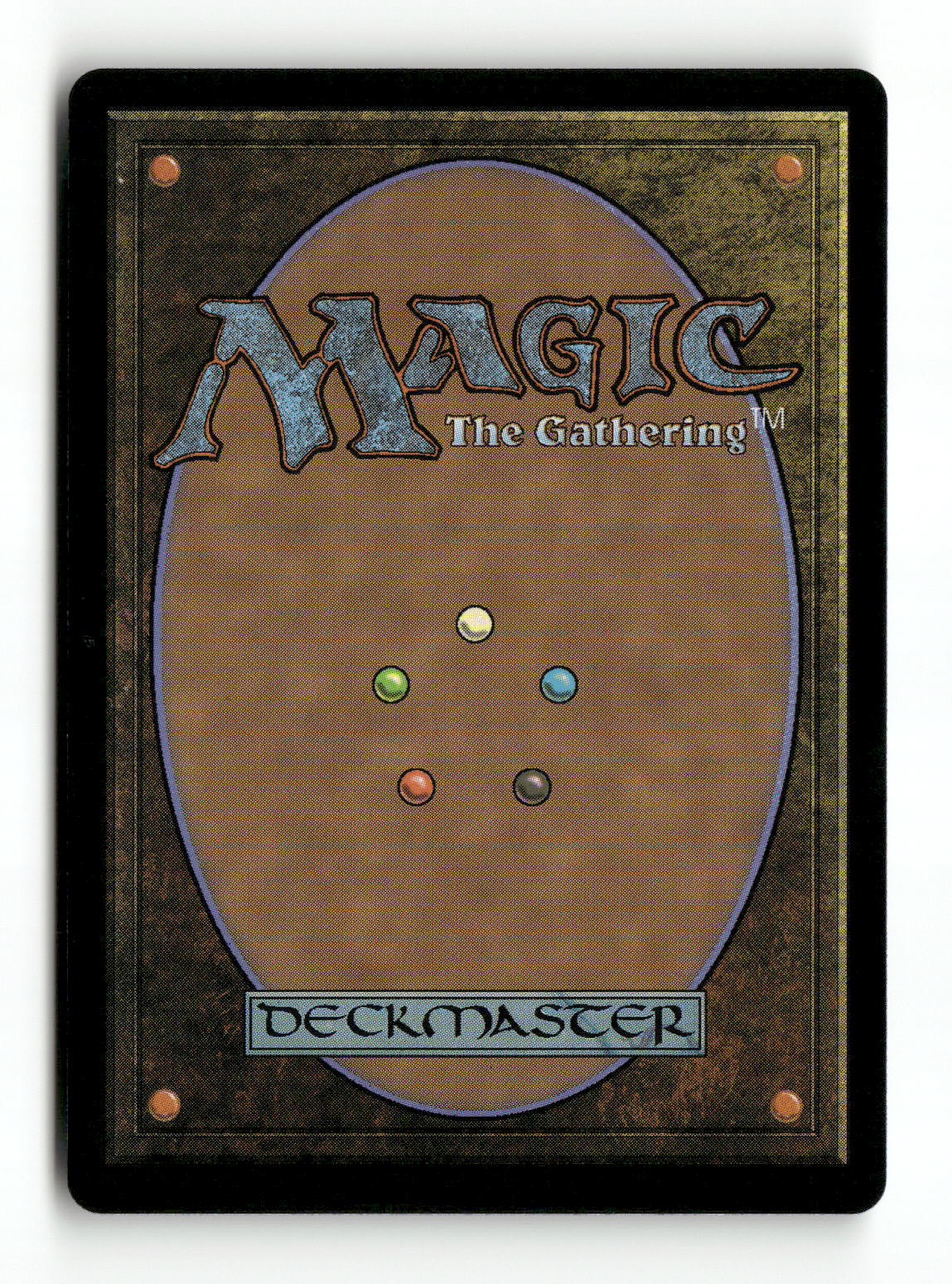 Darkstar Augur (Back)