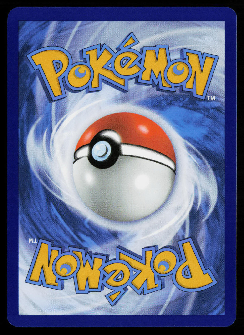 Haunter (Back)