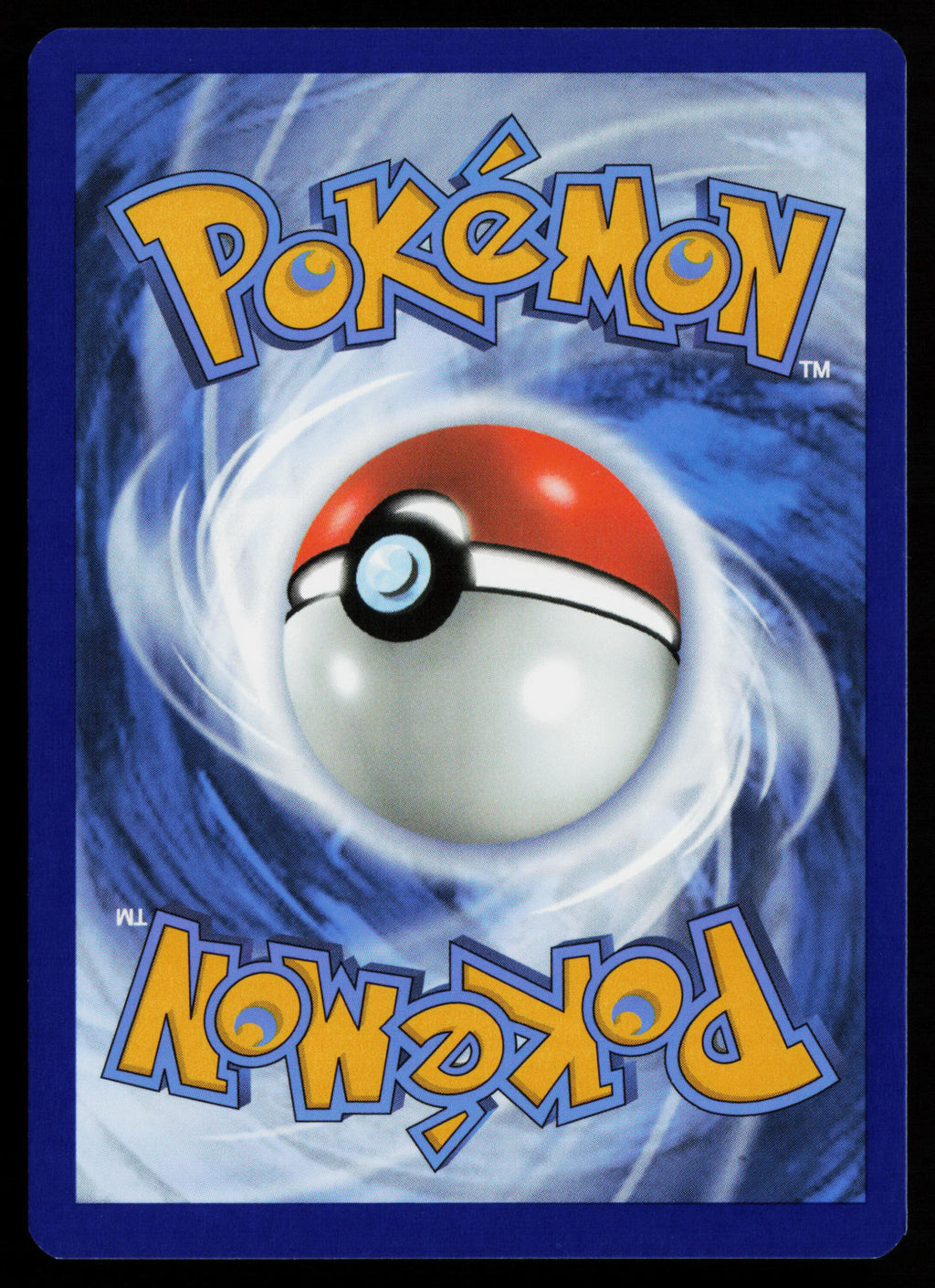 Togekiss (Back)