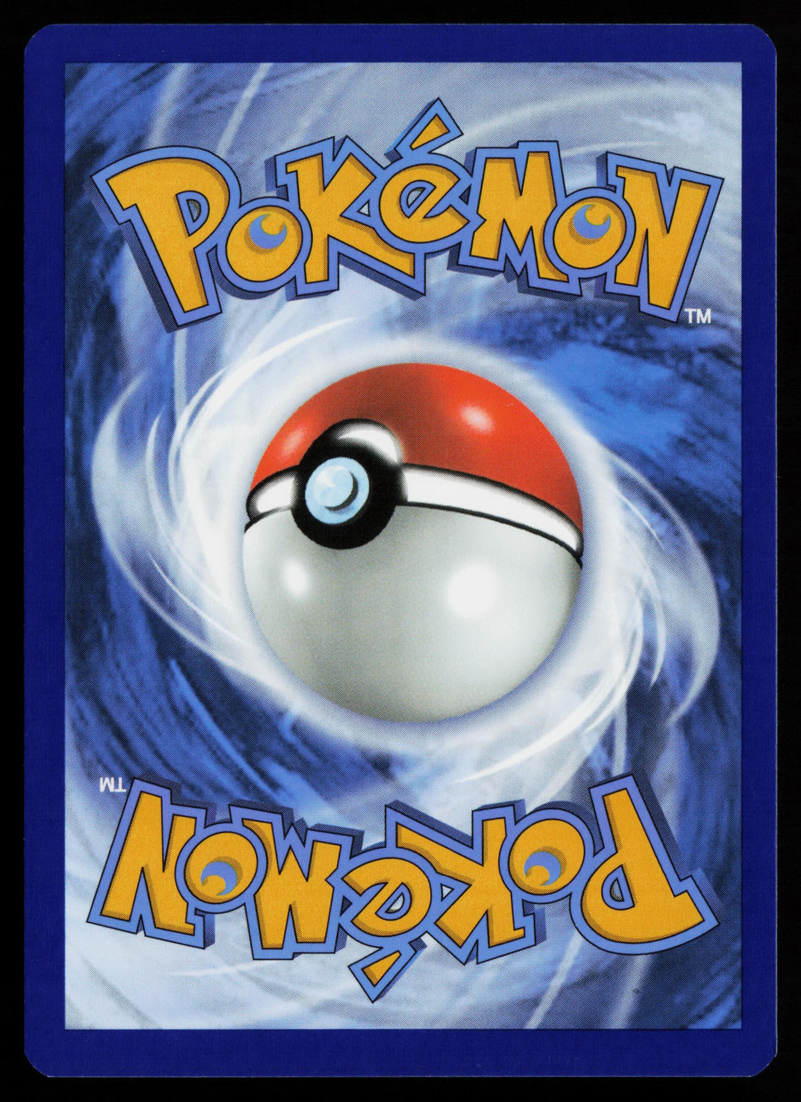 Togekiss (Back)
