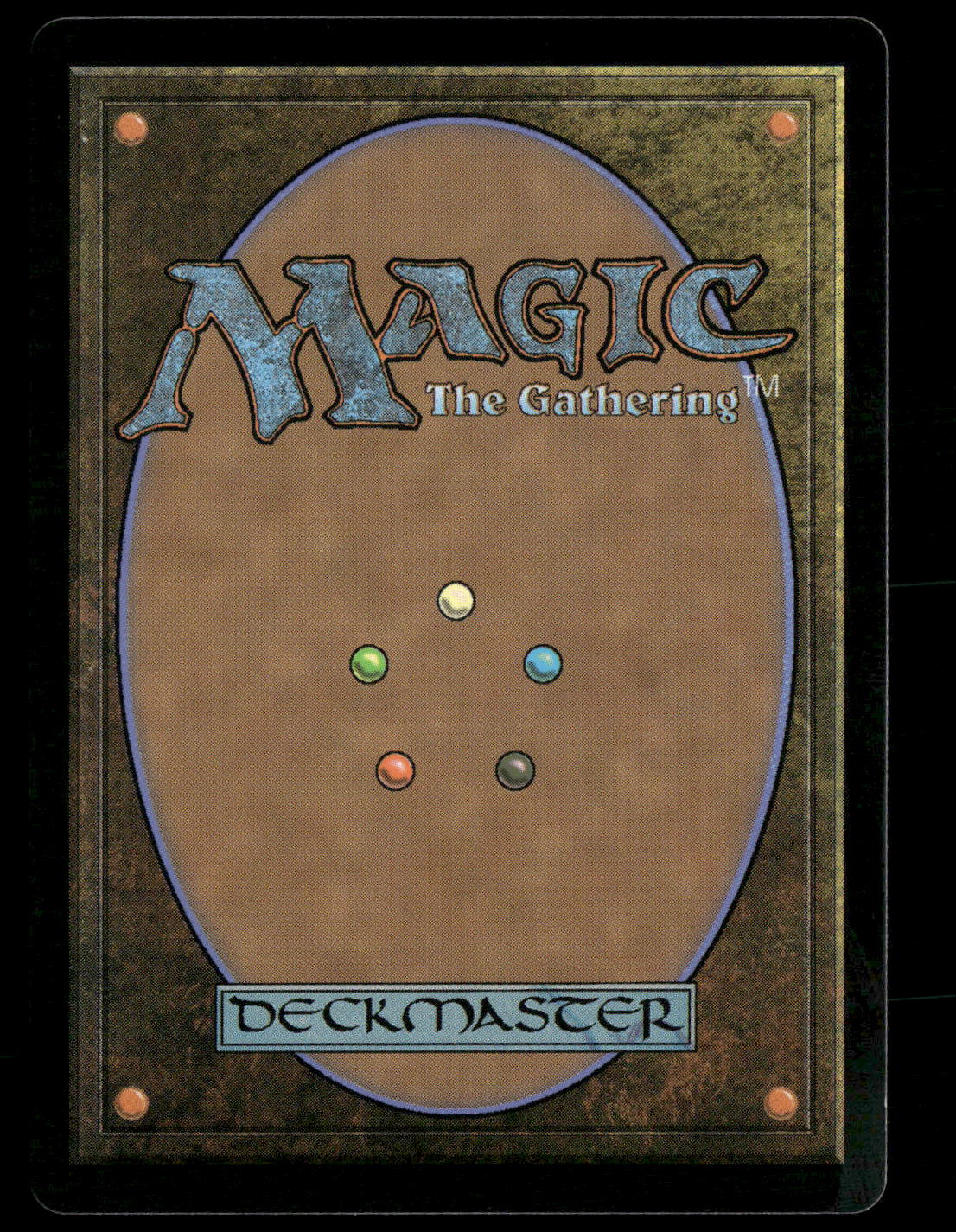 Shimmerwilds Growth (Back)