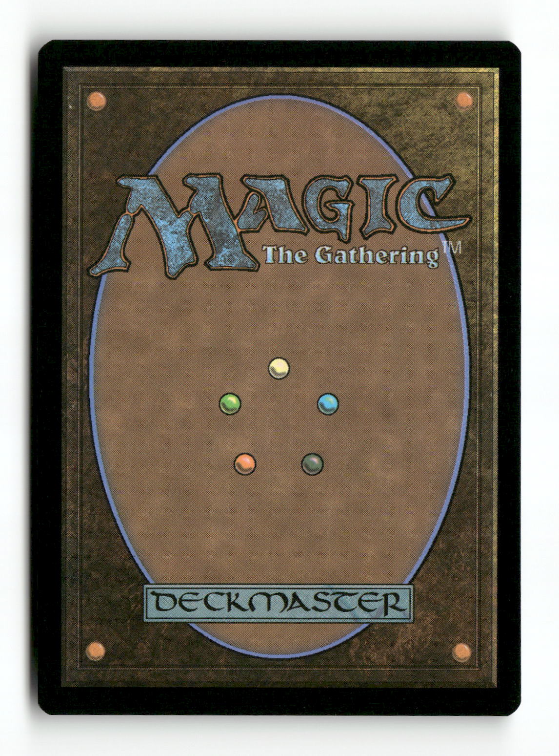 Illusion Spinners (Back)