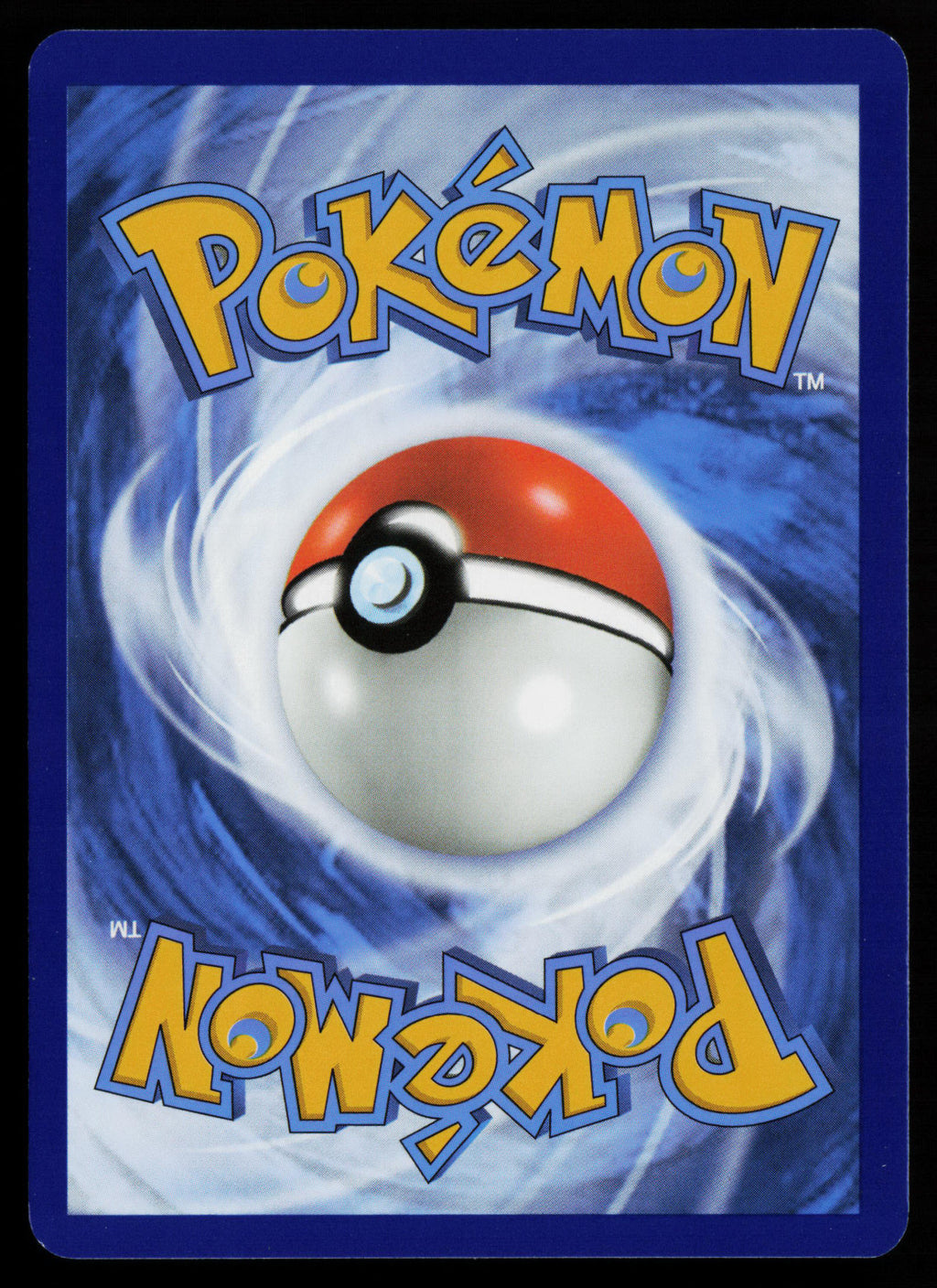Marowak (Back)