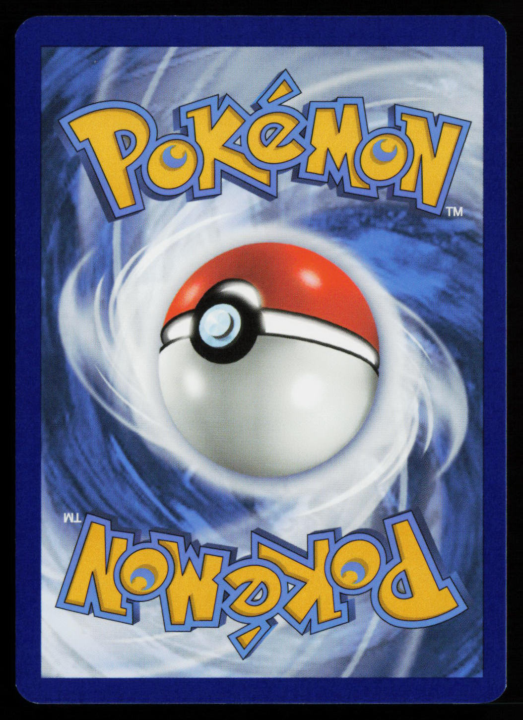 Swablu (Back)