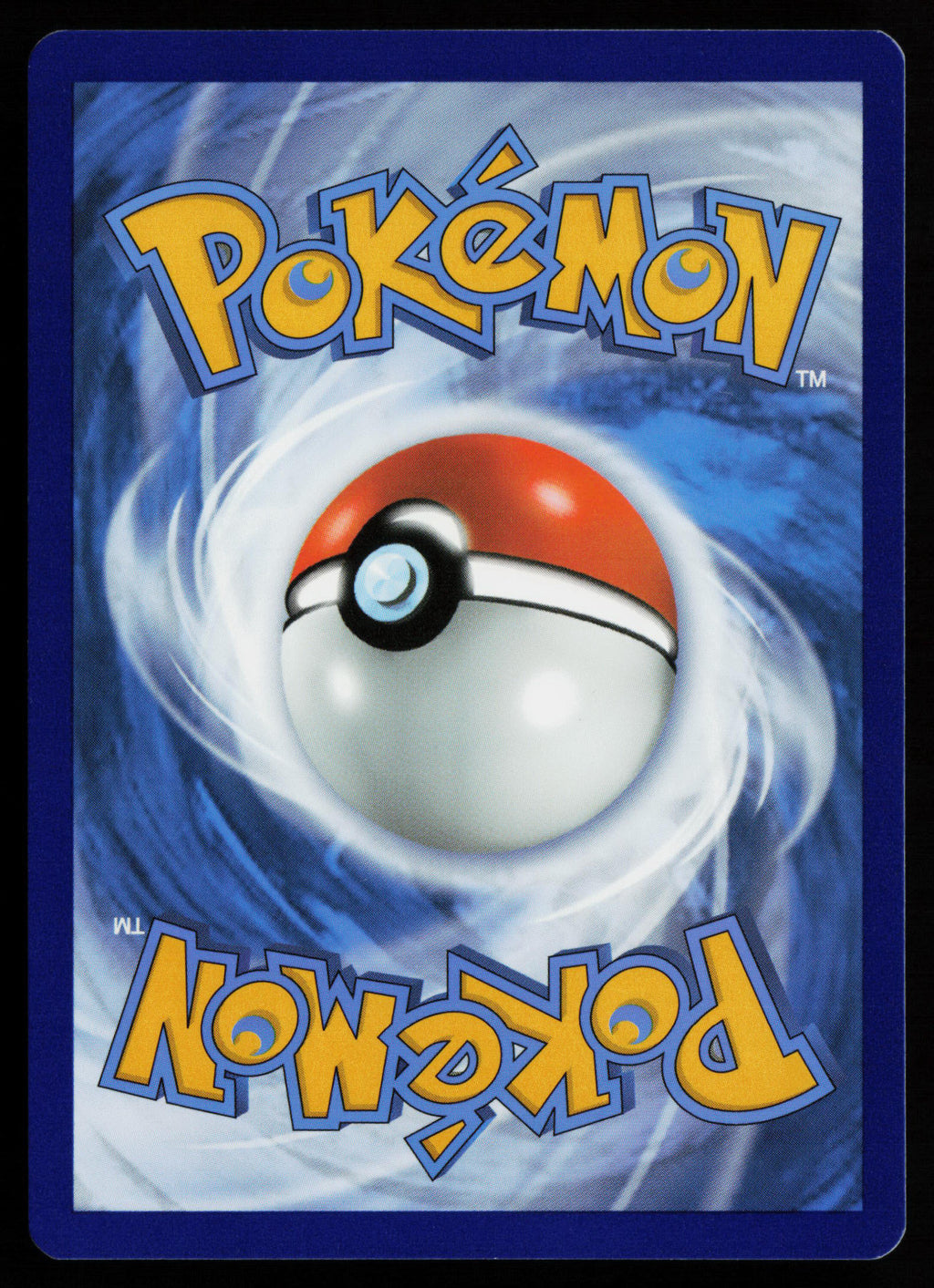 Latias (Back)