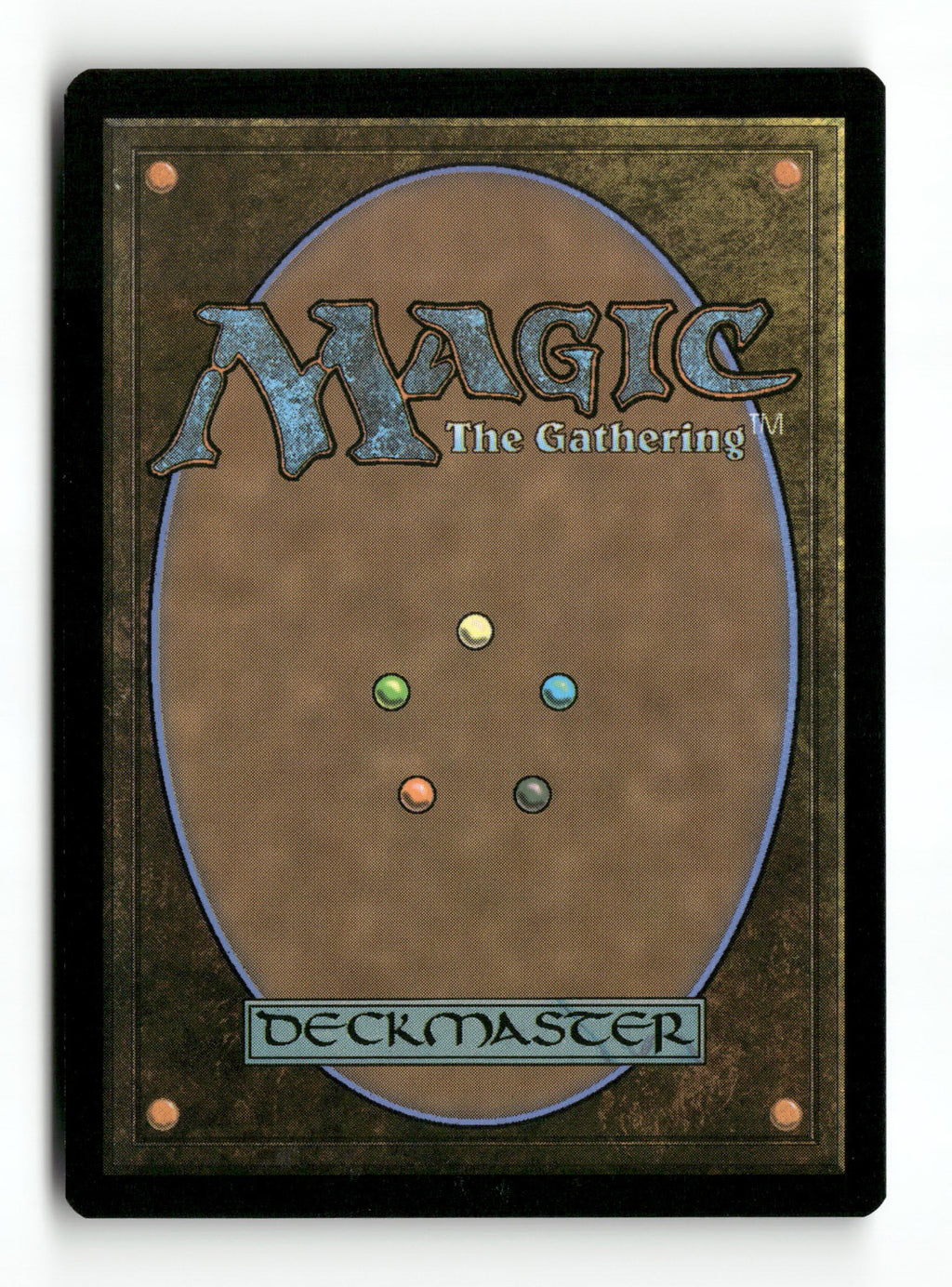 Goldmeadow Nomad (Back)