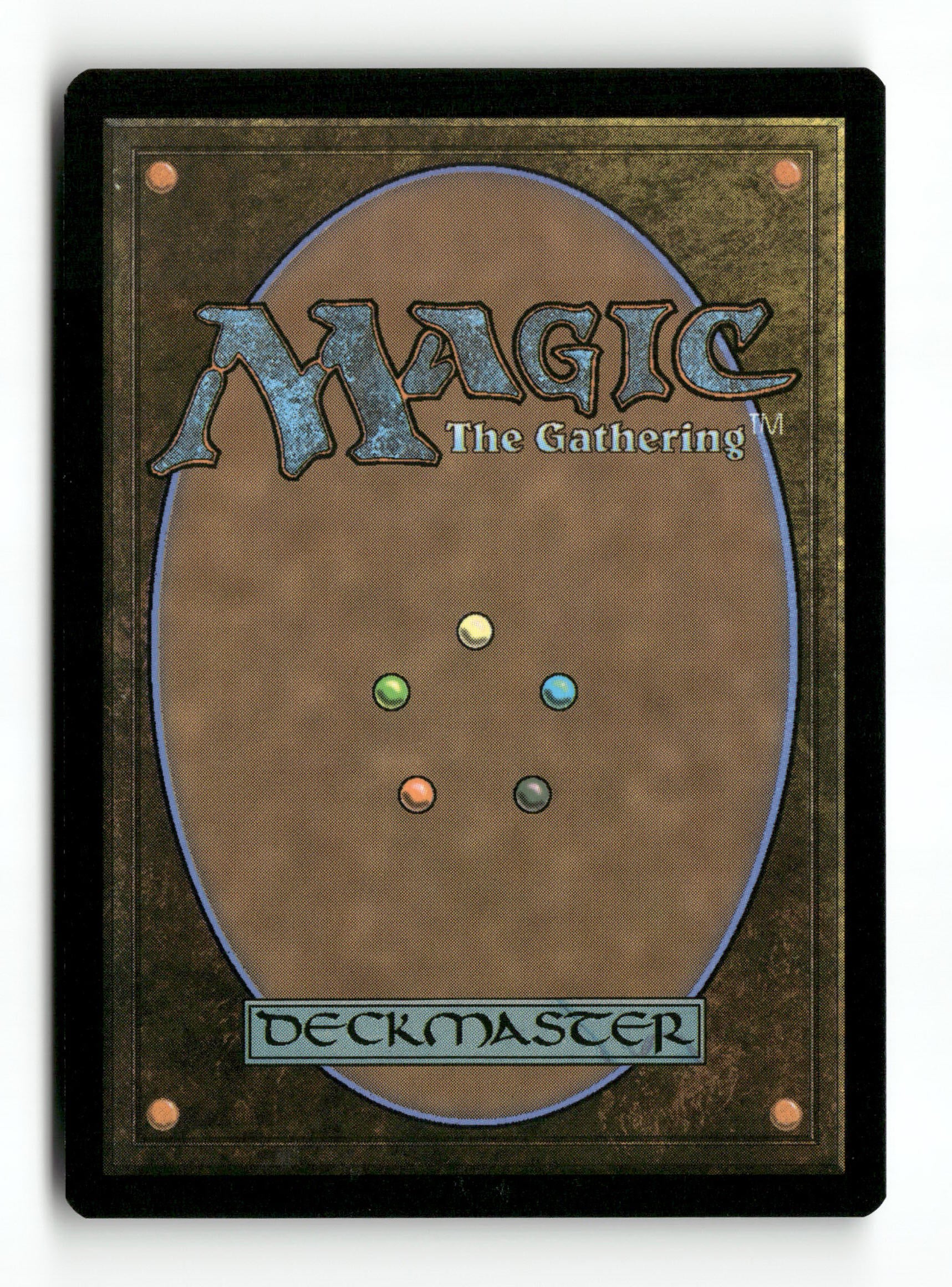 Goldmeadow Nomad (Back)