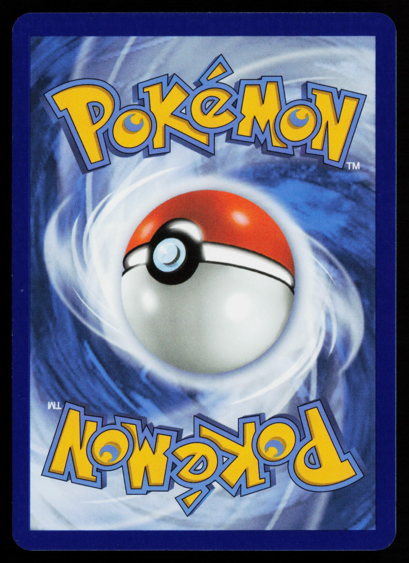 Chesnaught (Back)
