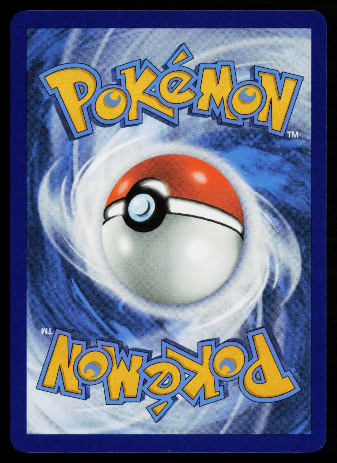 Tapu Koko ex - 068/182 (Back)