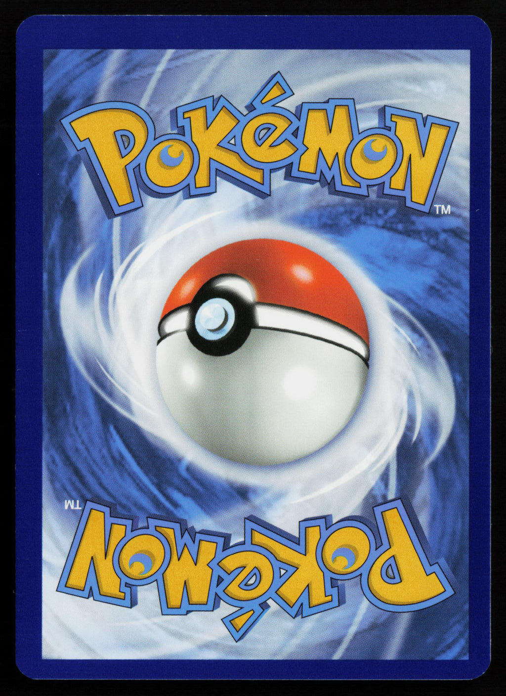 Rotom - 077/182 (Back)