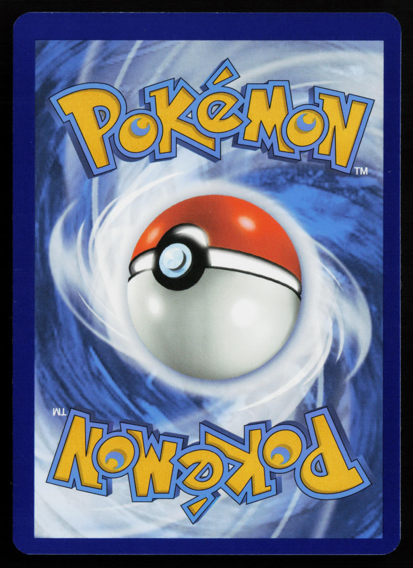 Rotom - 077/182 (Back)