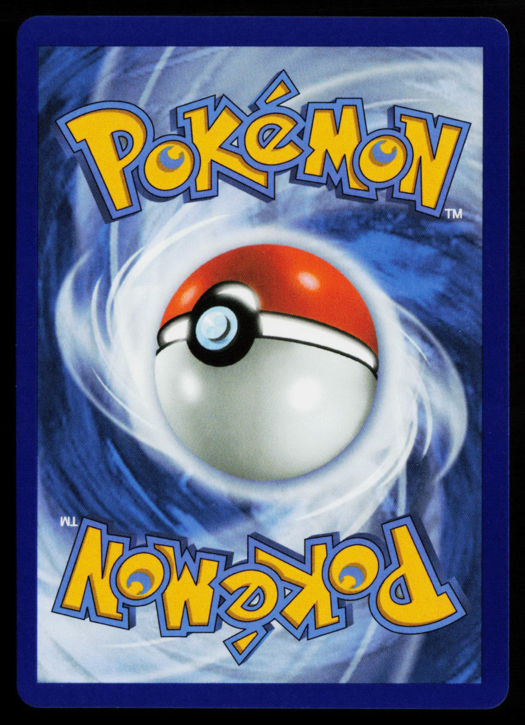 Durant (Poke Ball Pattern) (Back)