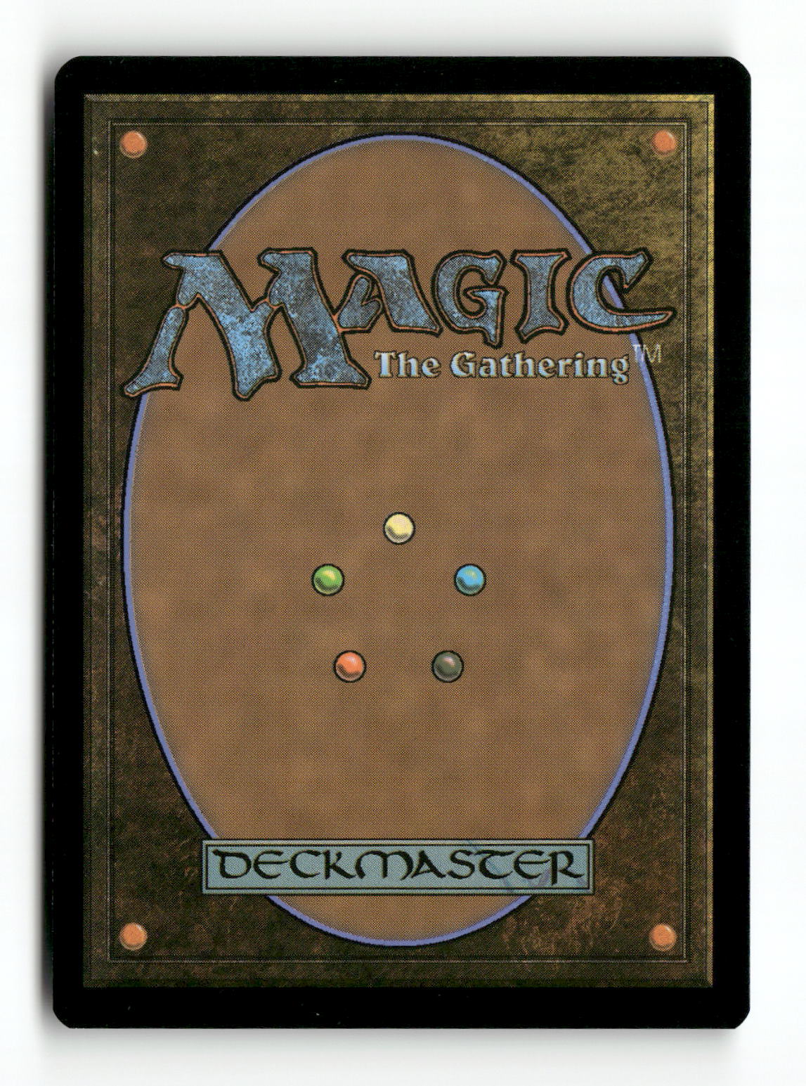 A Realm Reborn (Back)