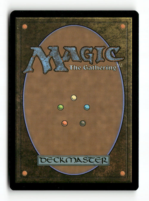 A Realm Reborn (Back)