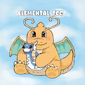 Elemental_TCG